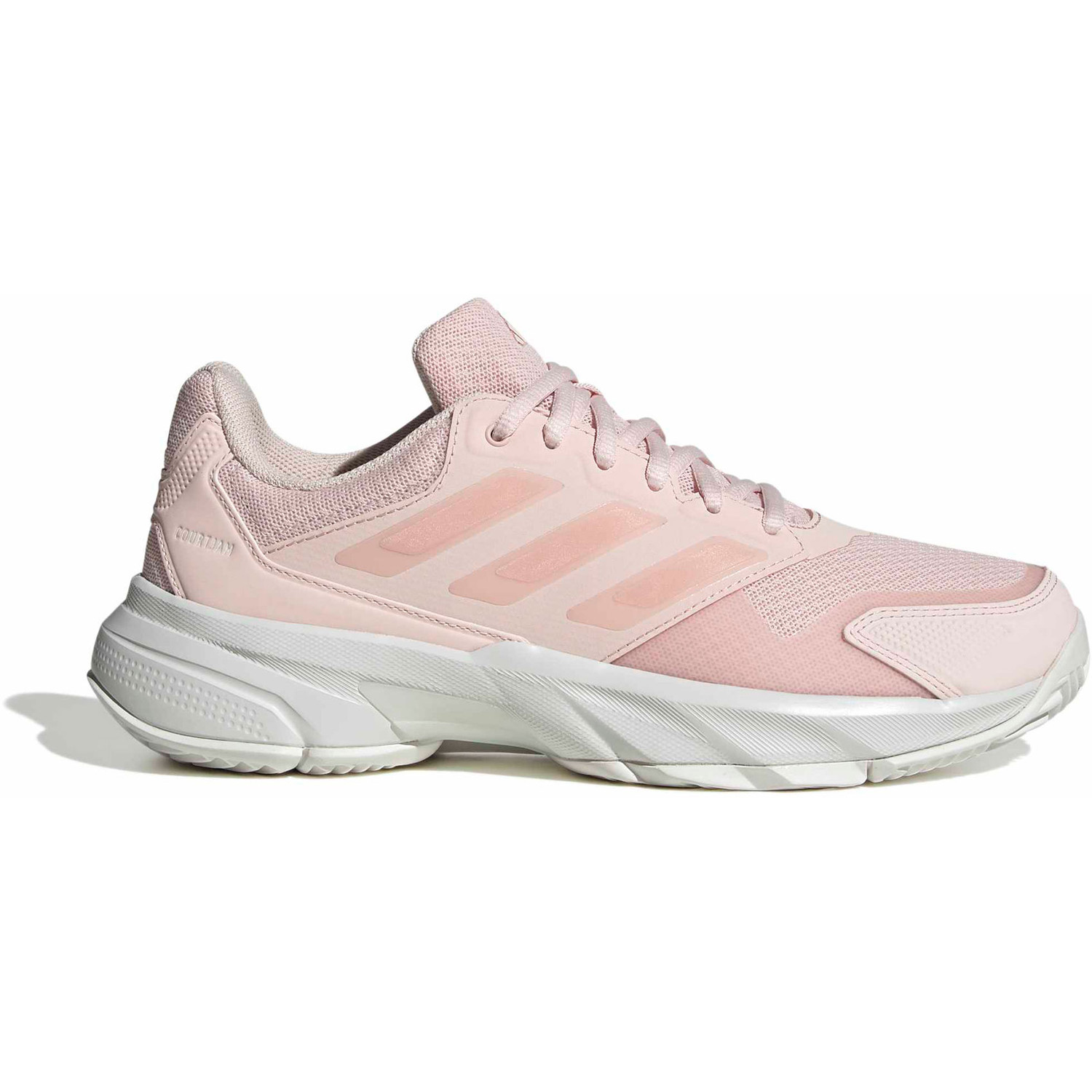 adidas CourtJam Control 3 Women - PassaSports.com