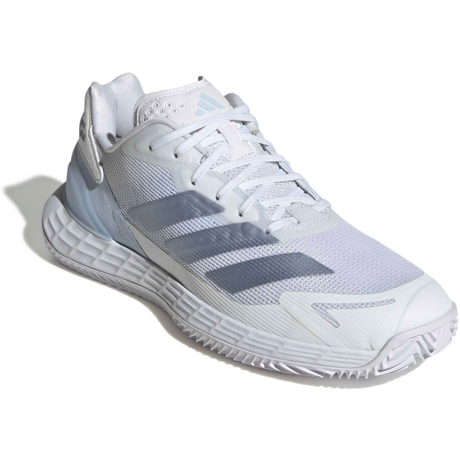 adidas Defiant Speed 2 Clay Women - PassaSports.com