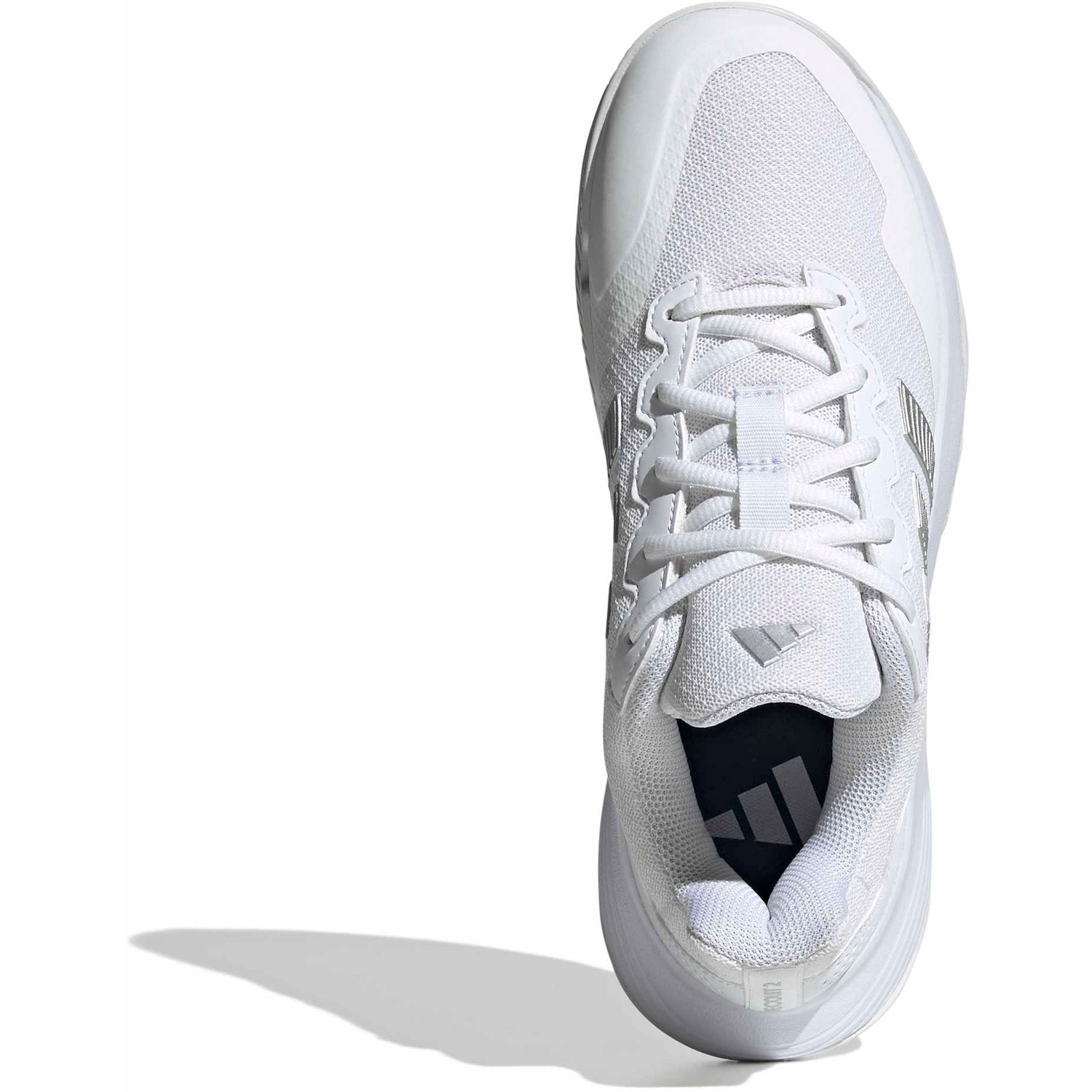 adidas GameCourt 2 Women - PassaSports.com