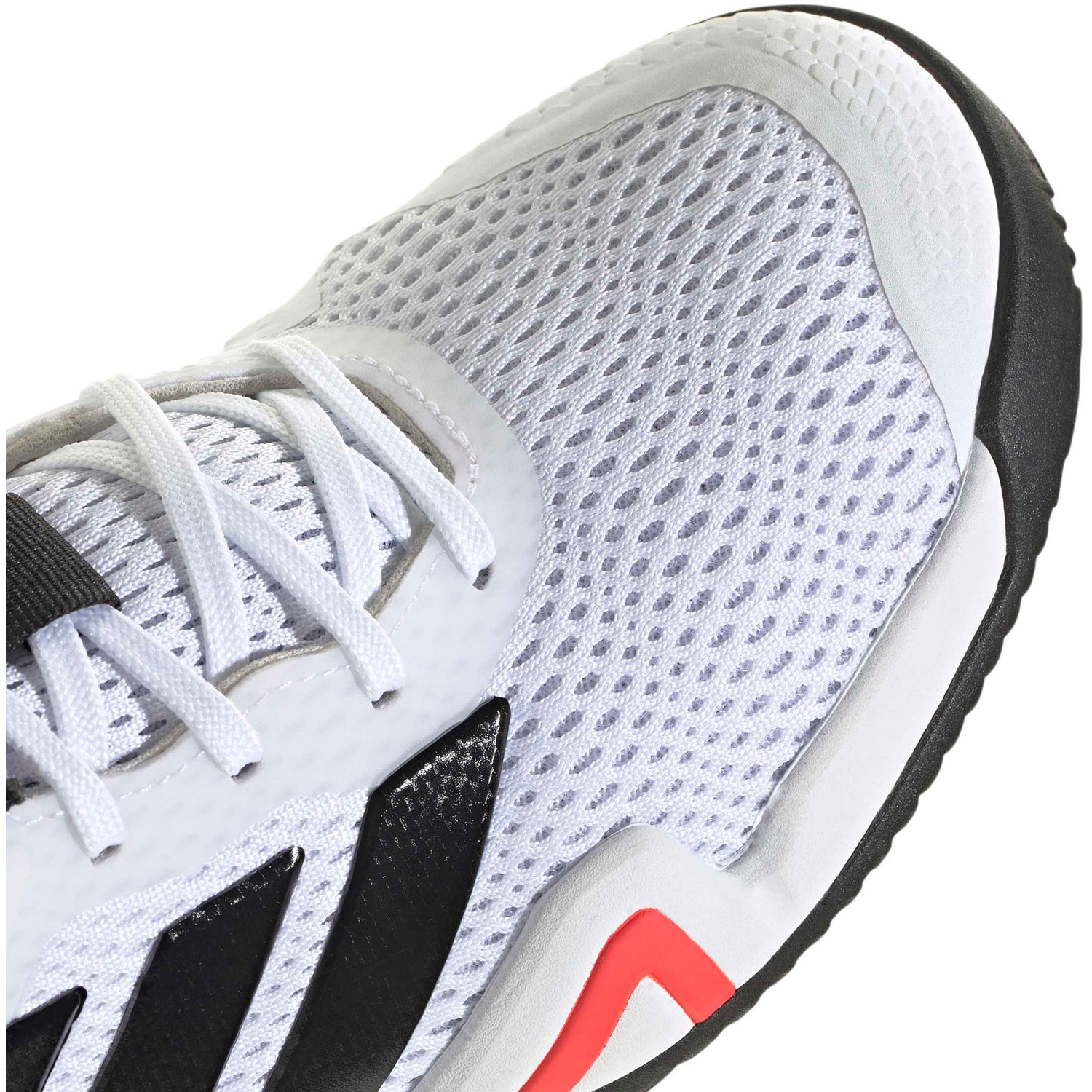 adidas barricade shoes 2020