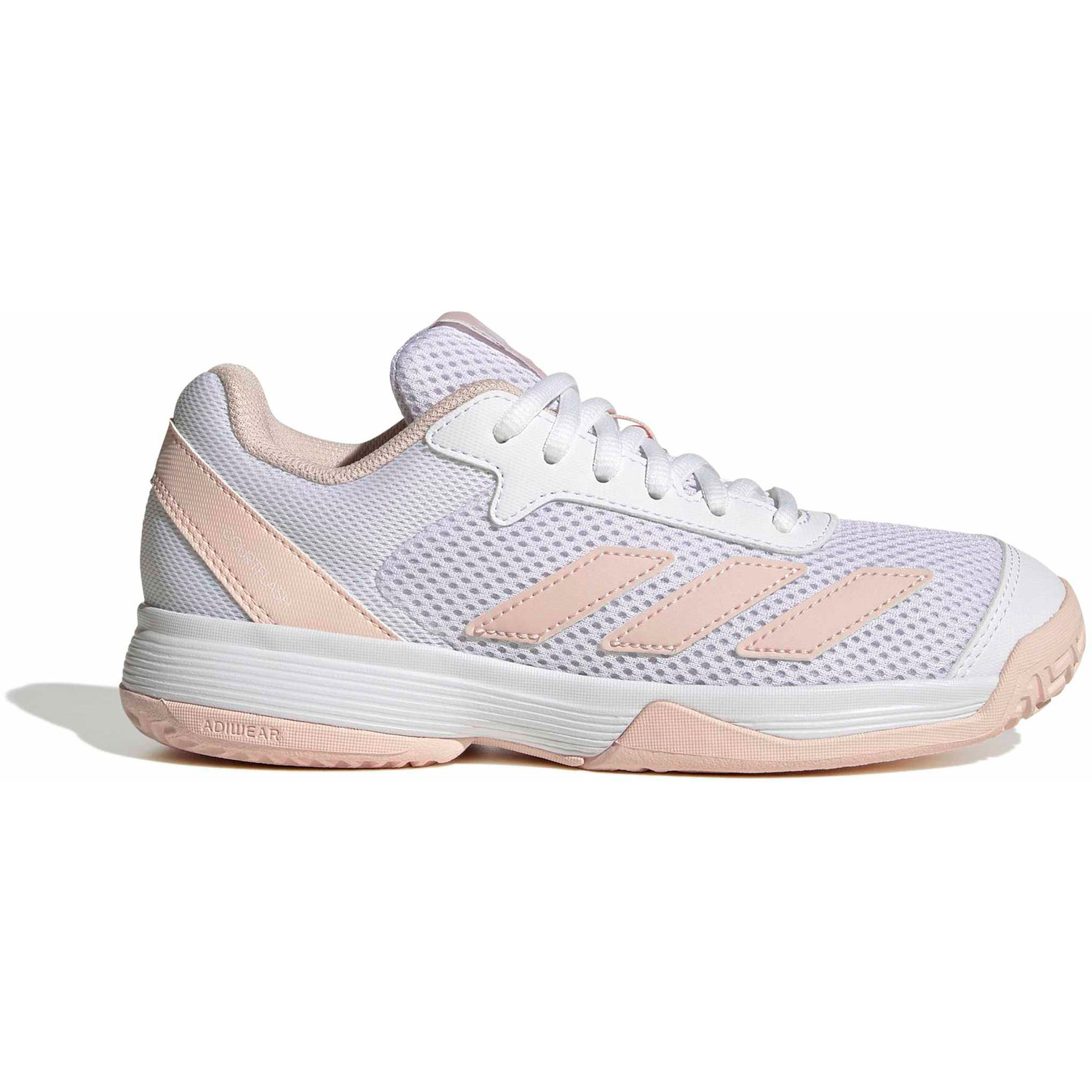 adidas gazelle silver green womens ADIDAS D.O.N. Issue #3 Bel-Air Academy Basketball Shoes Junior  LUX  sneakerstore