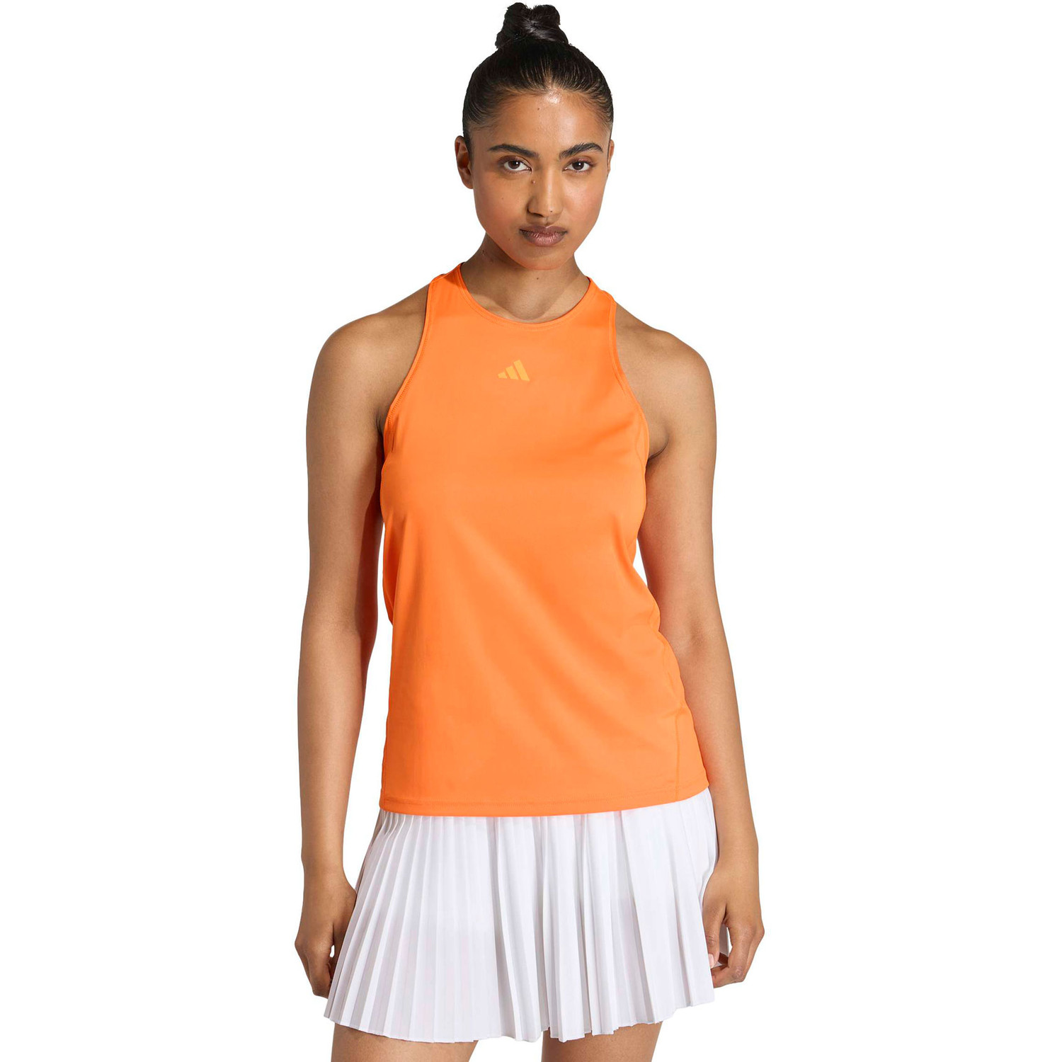 adidas Club Tank - PassaSports.com