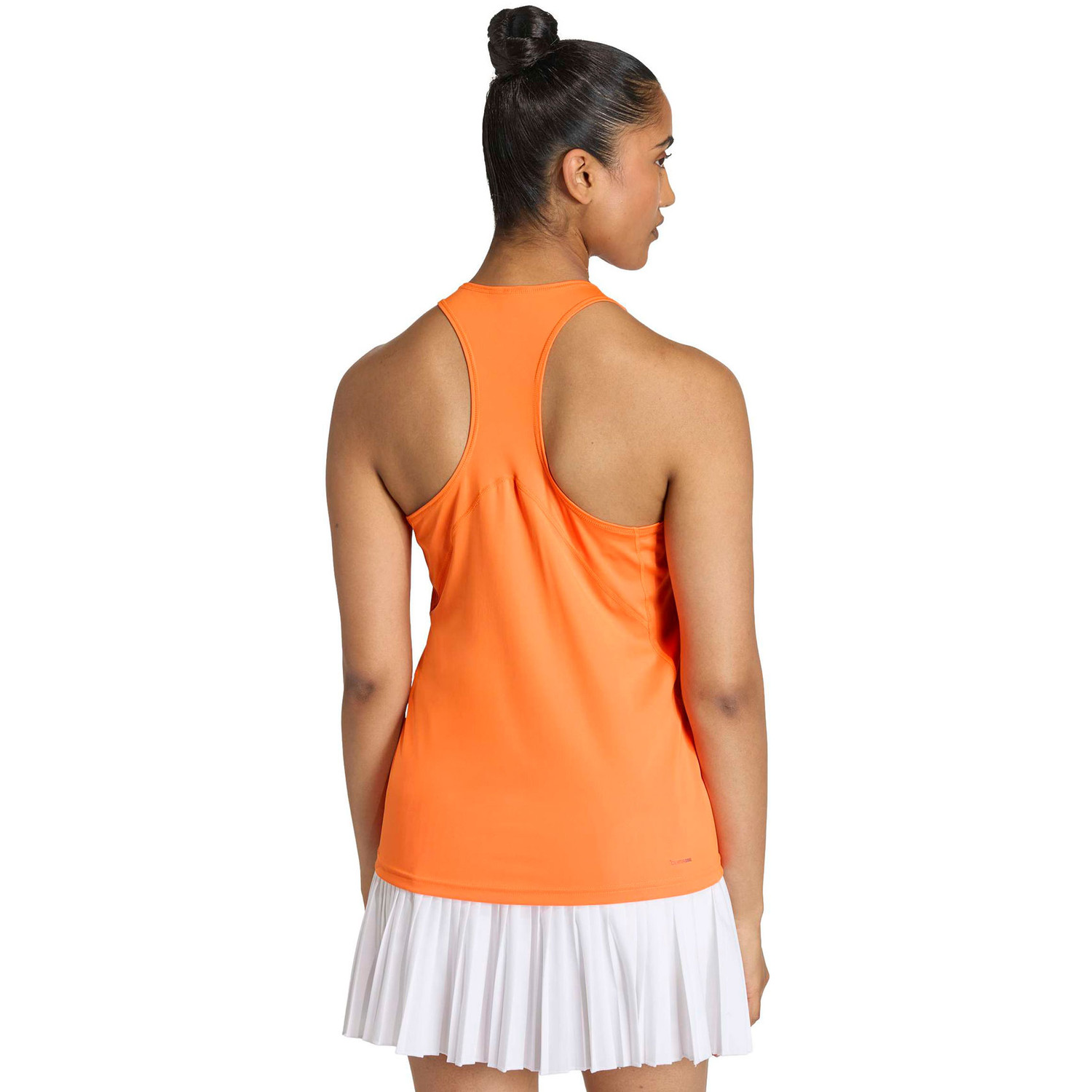 adidas Club Tank - PassaSports.com