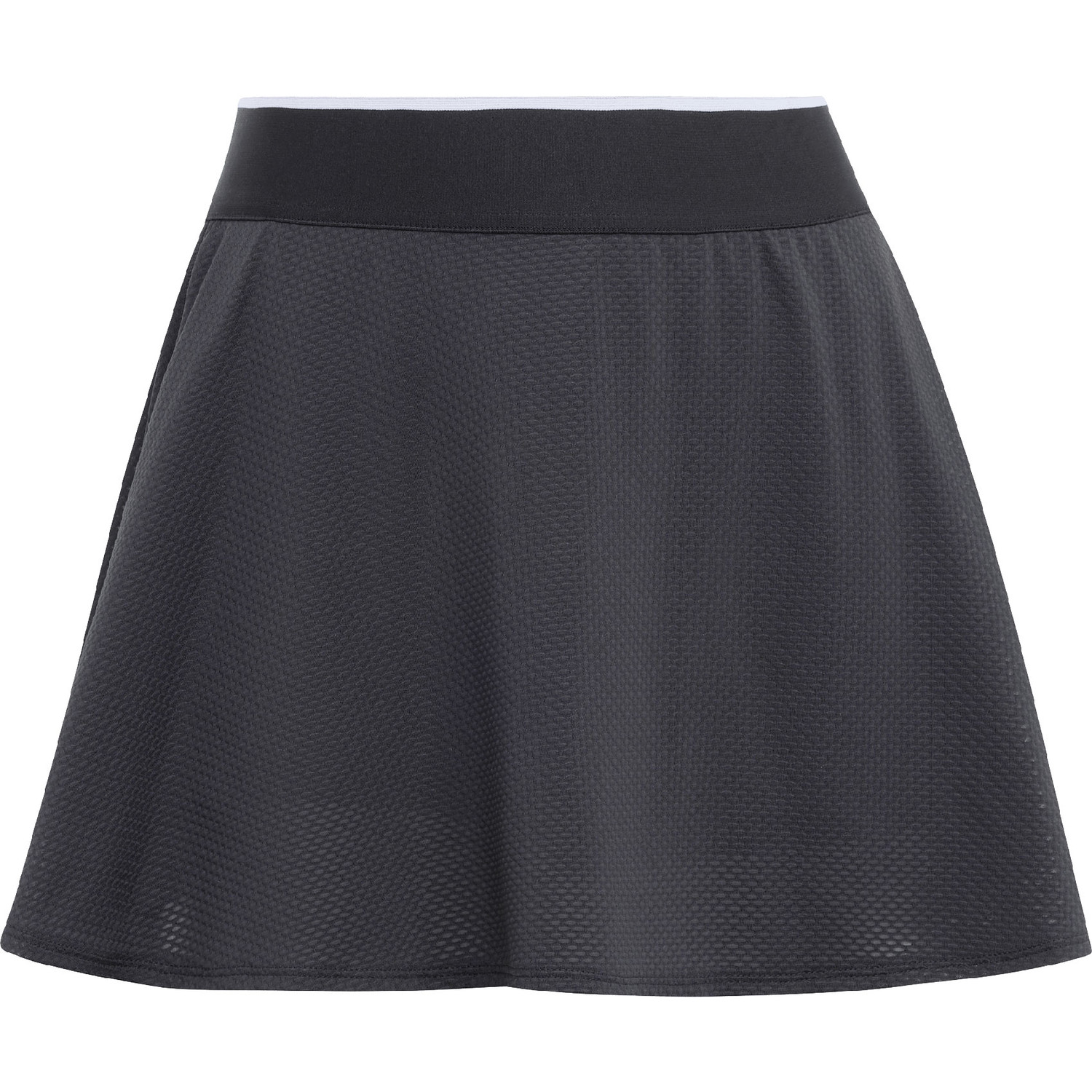 adidas Melbourne Pro Skirt - PassaSports.com