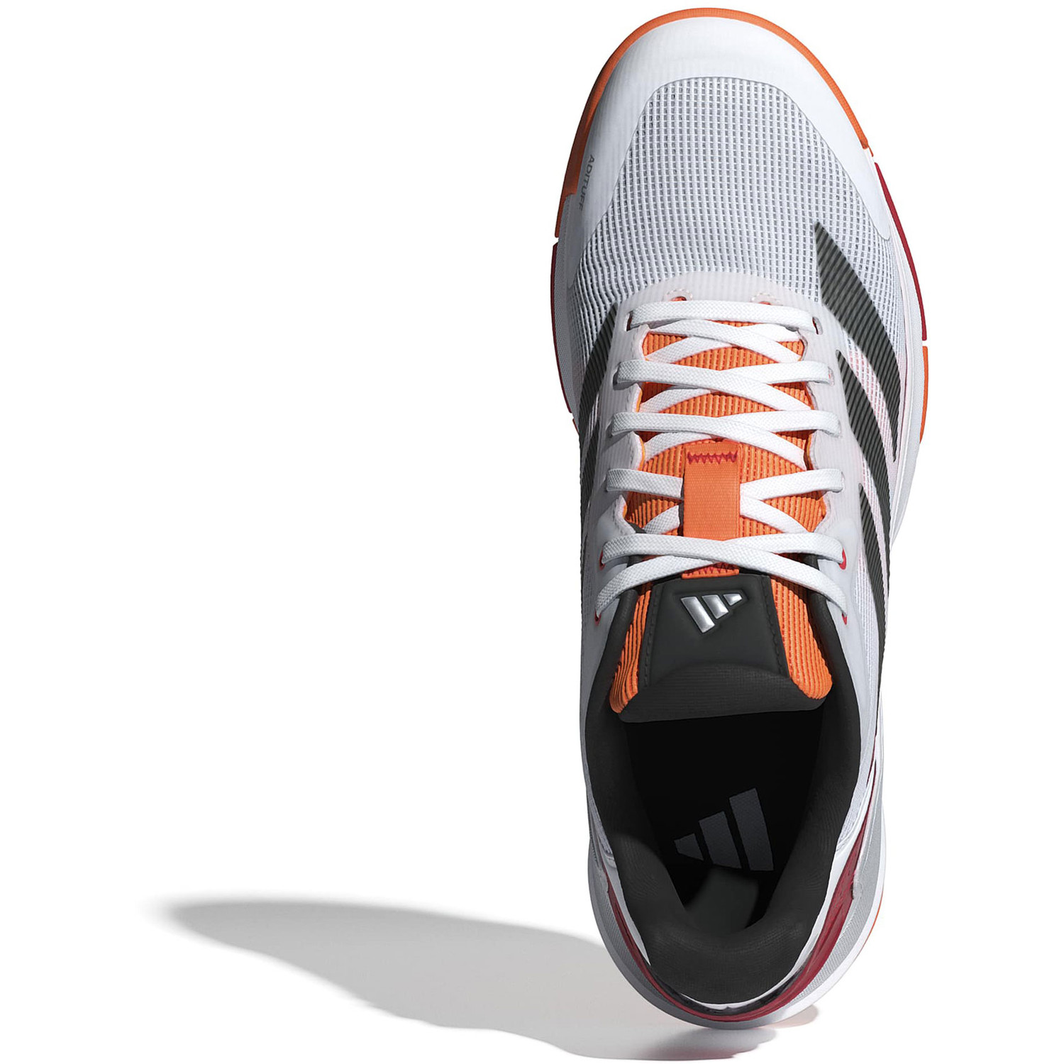 adidas Crazyquick Lightstrike Padel Men - PassaSports.com