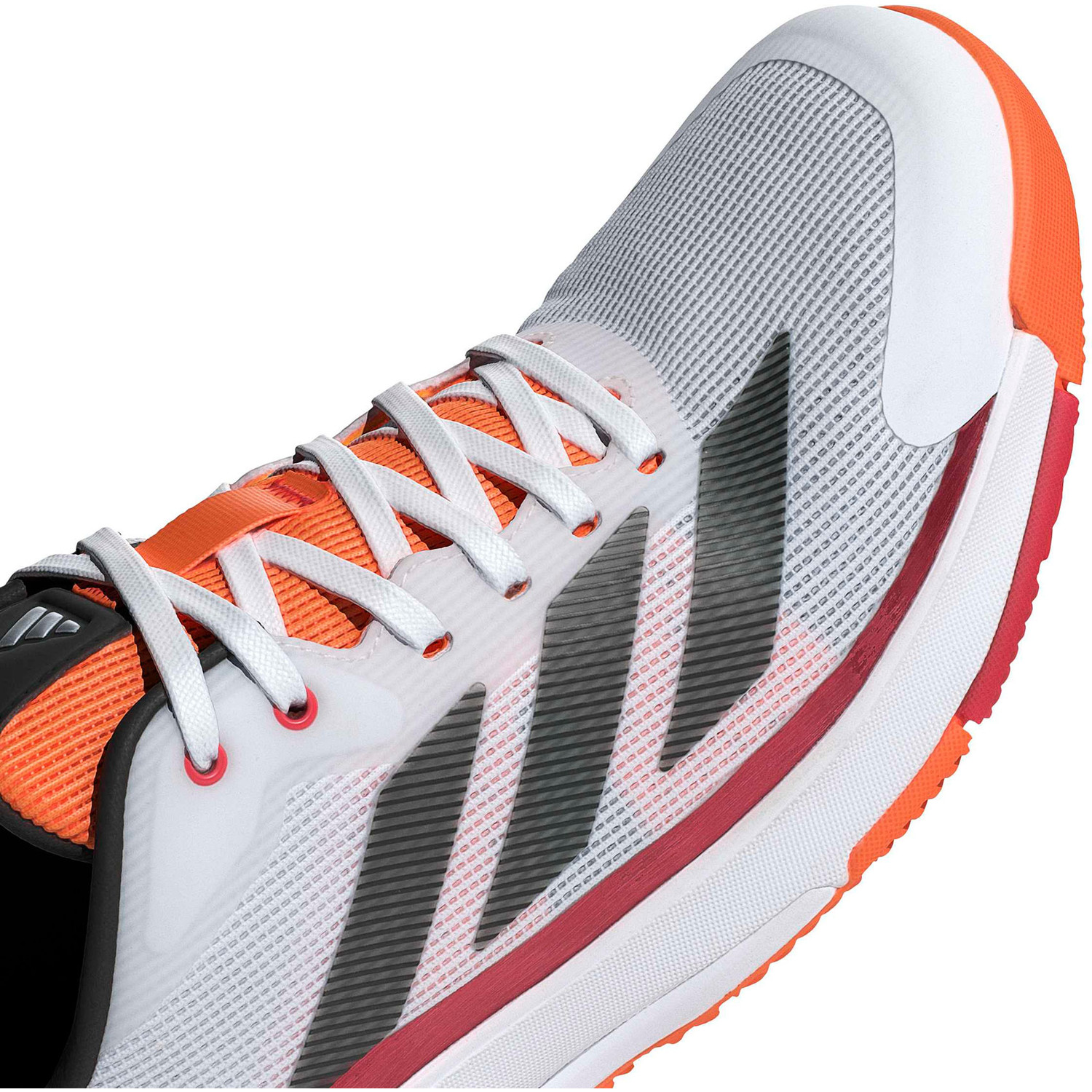 adidas Crazyquick Lightstrike Padel Men - PassaSports.com