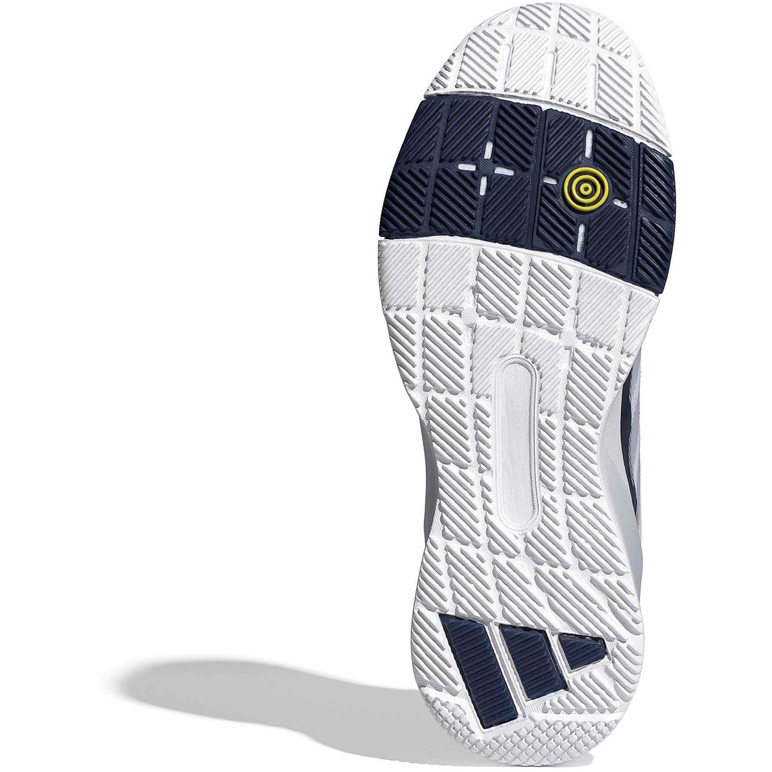 adidas Crazyquick Lightstrike Padel Men - PassaSports.com