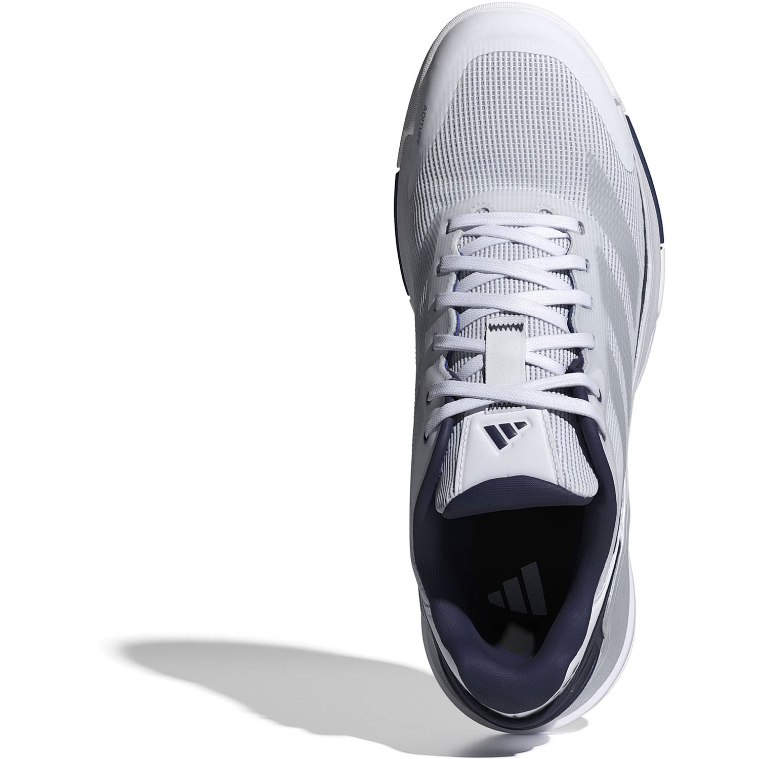 adidas Crazyquick Lightstrike Padel Men - PassaSports.com