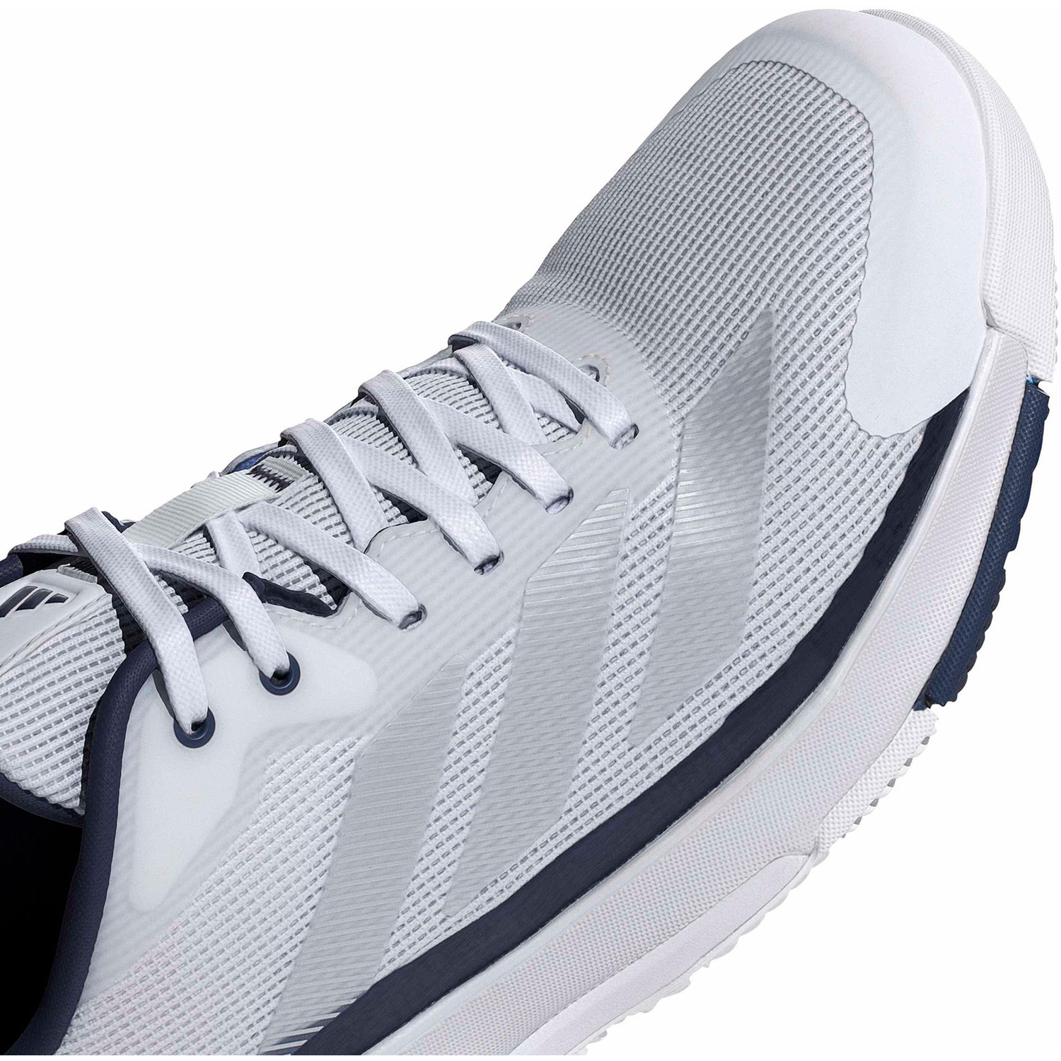 【美品】QUICK PACK 9【GRAY WHITE】 Pantalón Corto Casual de Hombre Puma Ess No. 1 Logo Slim 9 Tr