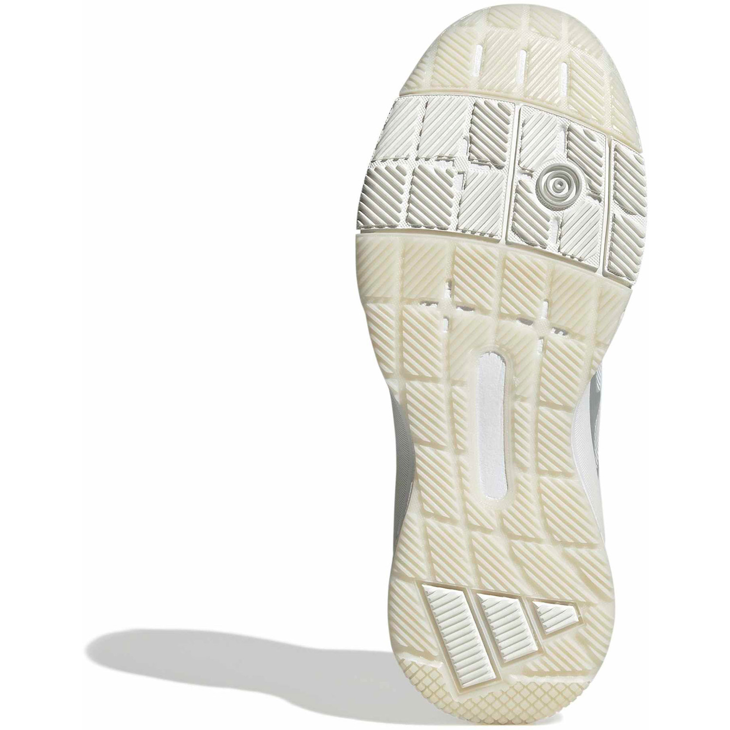 adidas Crazyquick Lightstrike Padel Women - PassaSports.com