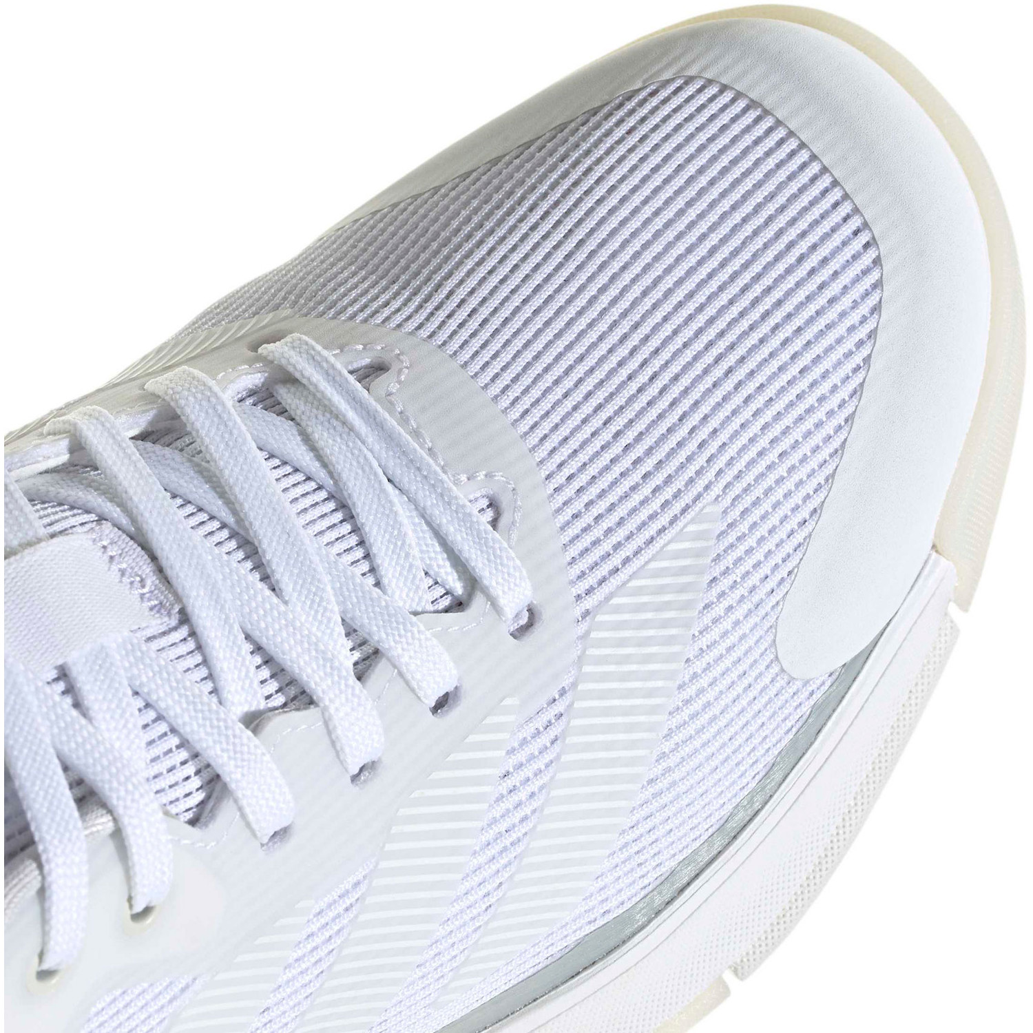 adidas Crazyquick Lightstrike Padel Women - PassaSports.com