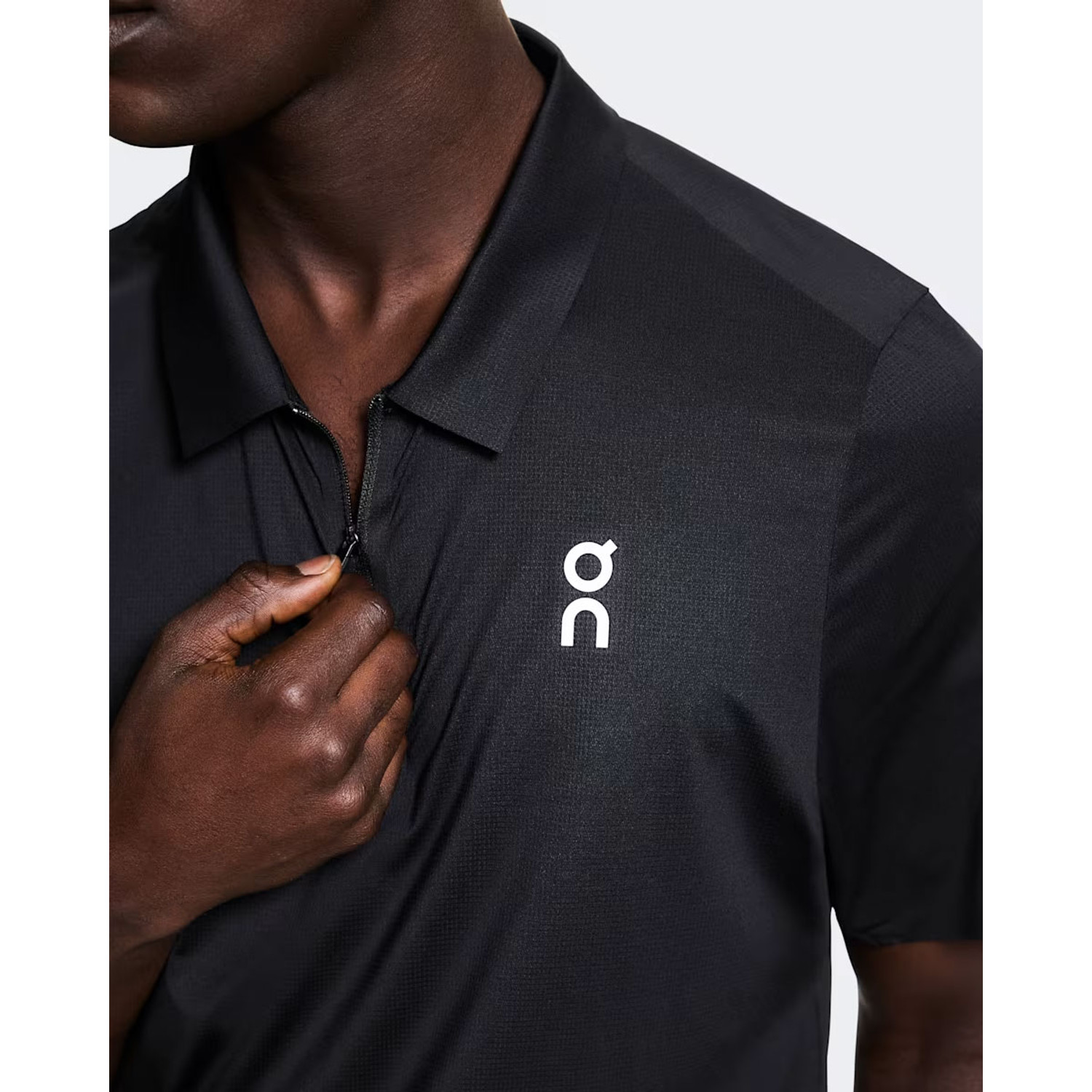 On Court Polo - PassaSports.com