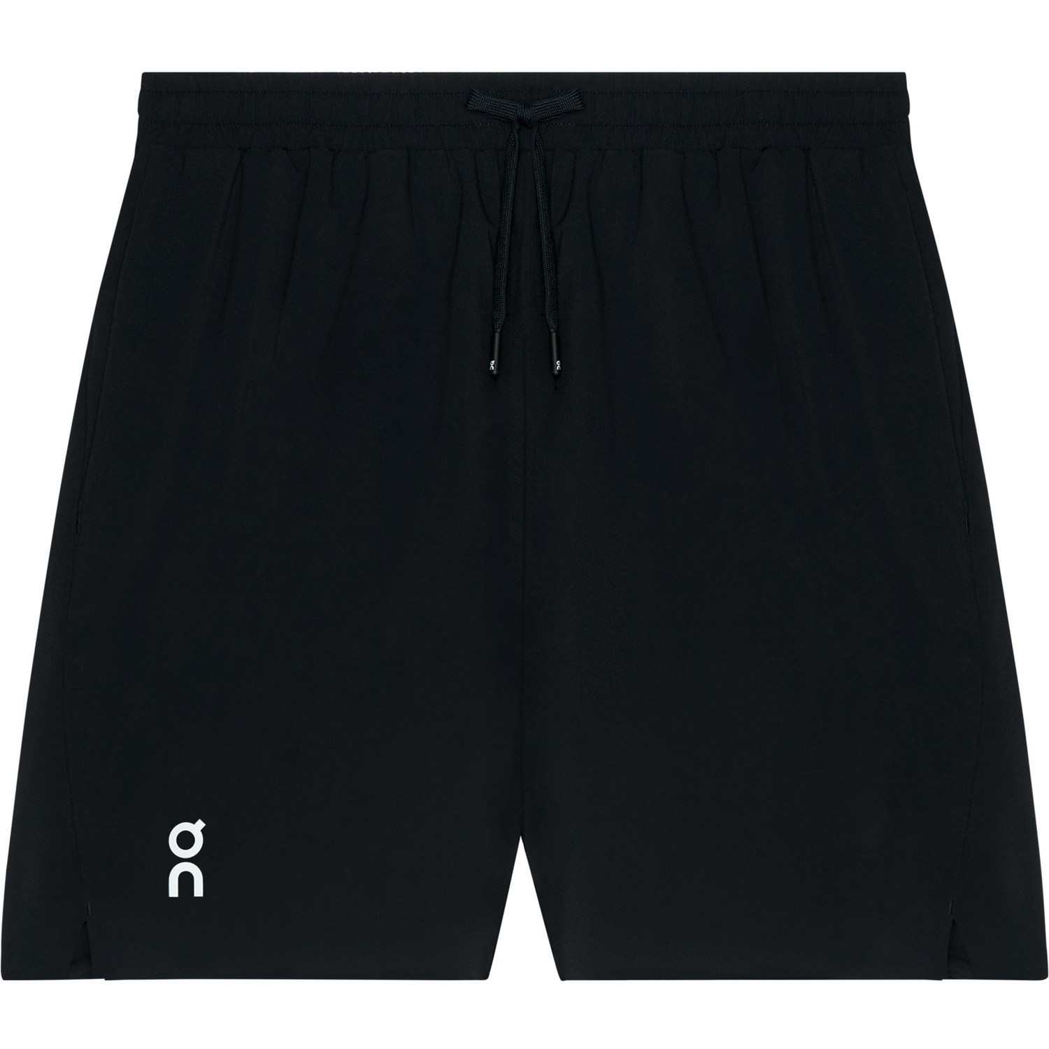 On Court 7 Inch Short - PassaSports.com
