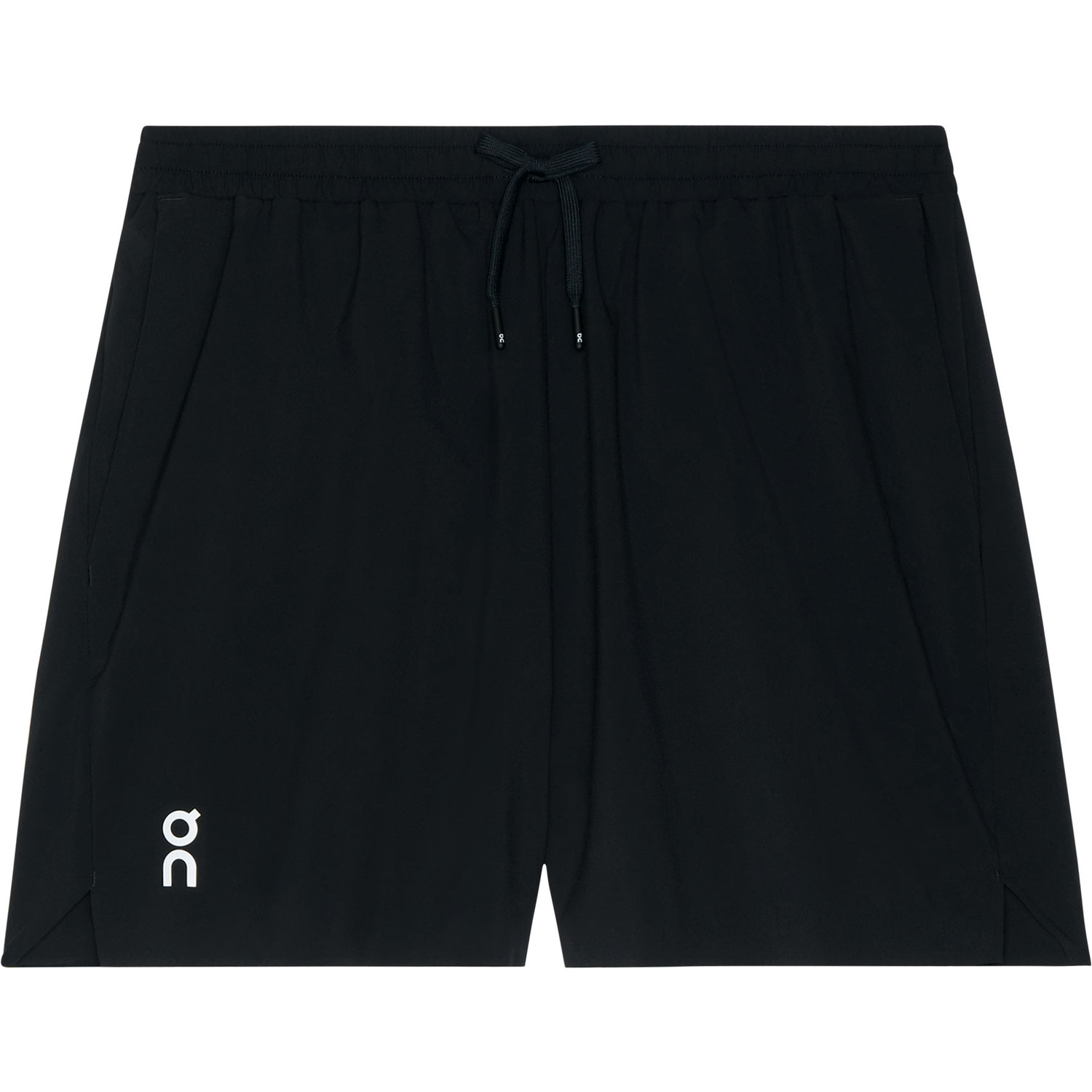 On Court 5-Inch Shorts - PassaSports.com