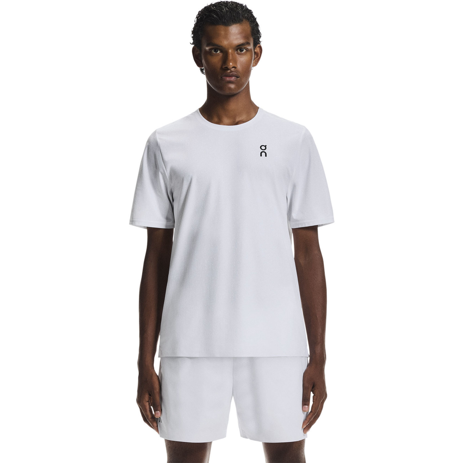 On Court T-shirt - PassaSports.com