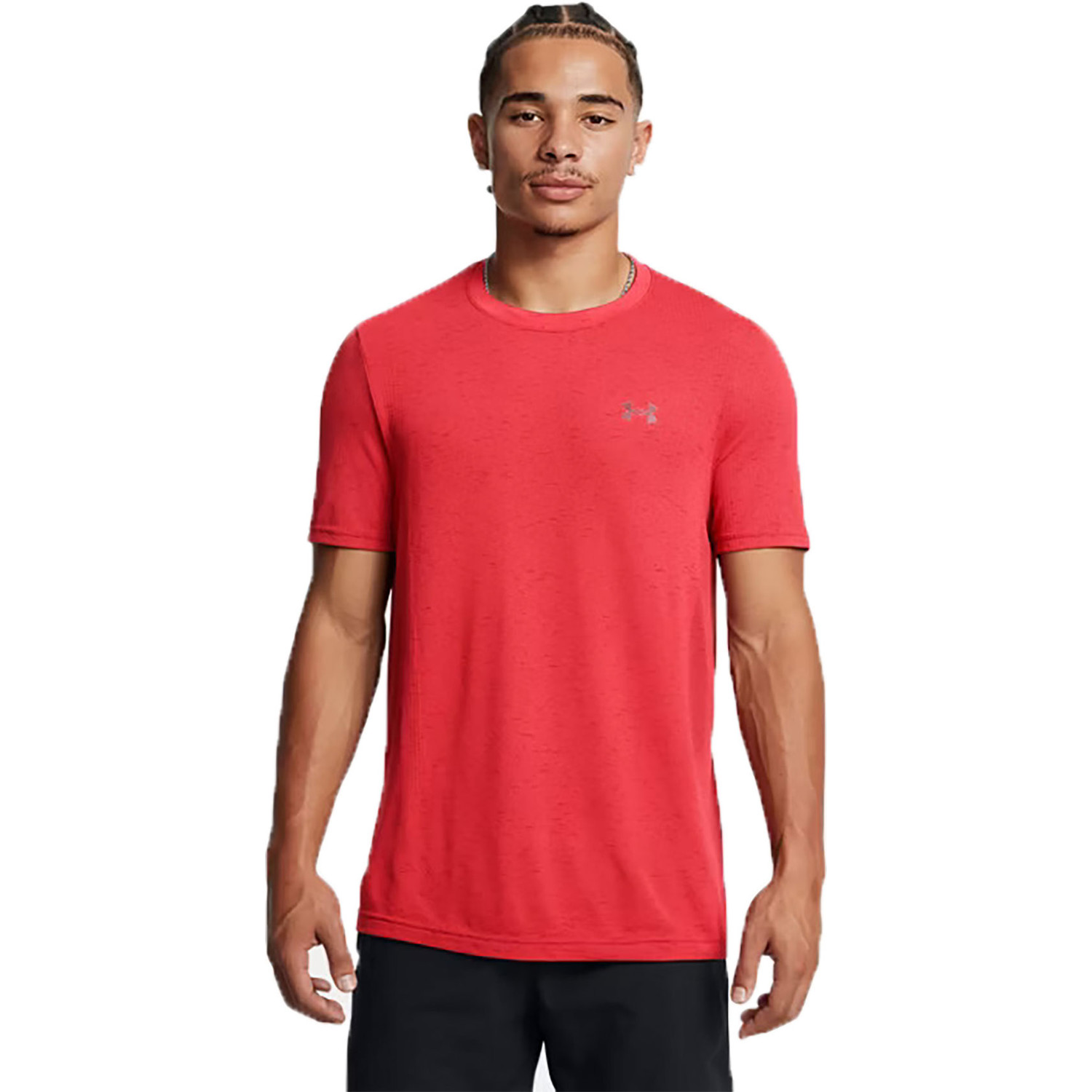 Under Armour Vanish Seamless T-shirt - PassaSports.com