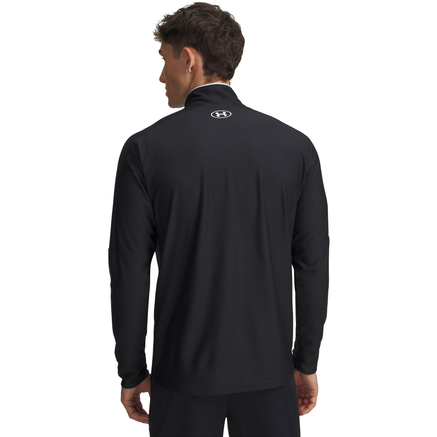 Under Armour Challenger Track Jacket - PassaSports.com