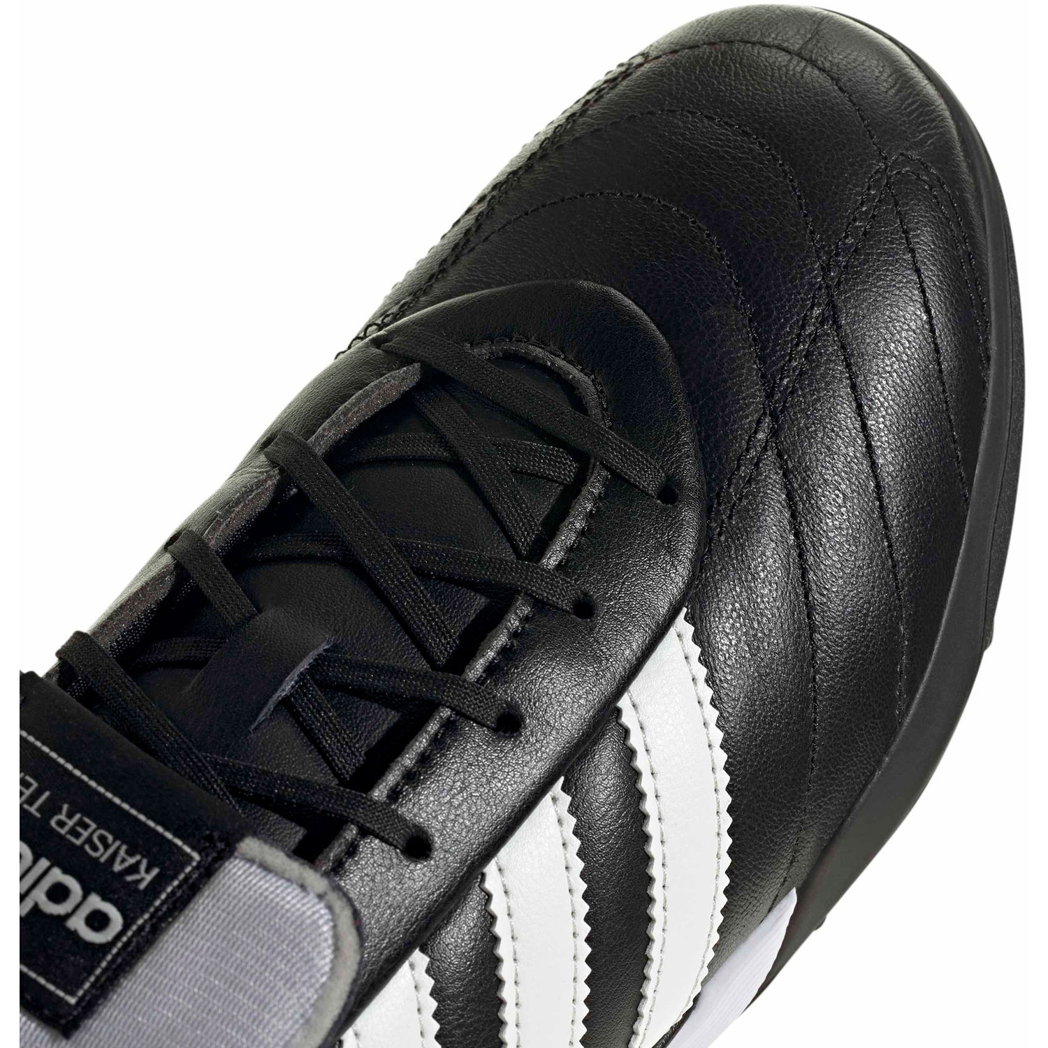 アメフト Kaisers adidas Kaiser Team 2 Turf - PassaSports.com