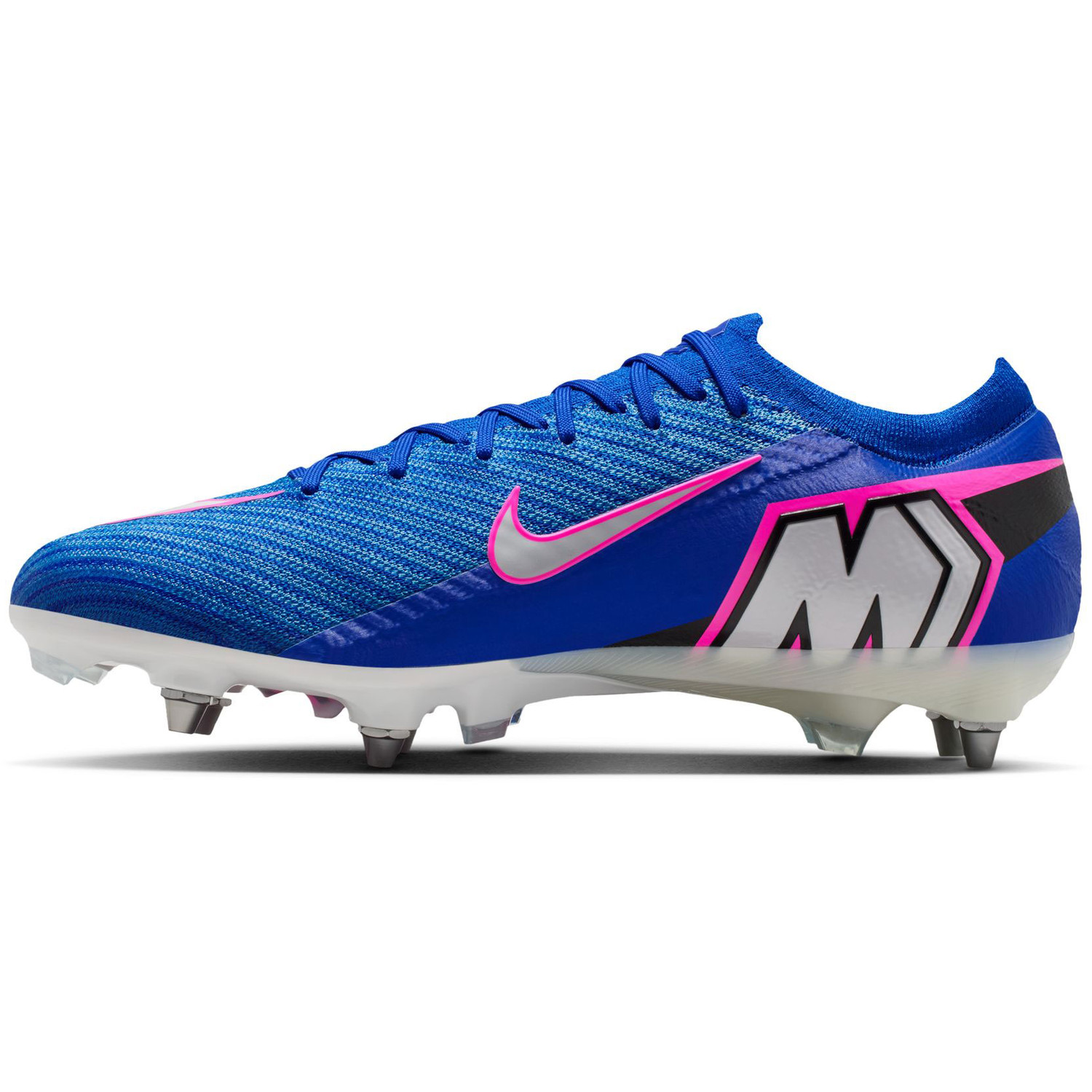 Nike Mercurial Zoom Vapor 16 Elite SG-Pro - PassaSports.com
