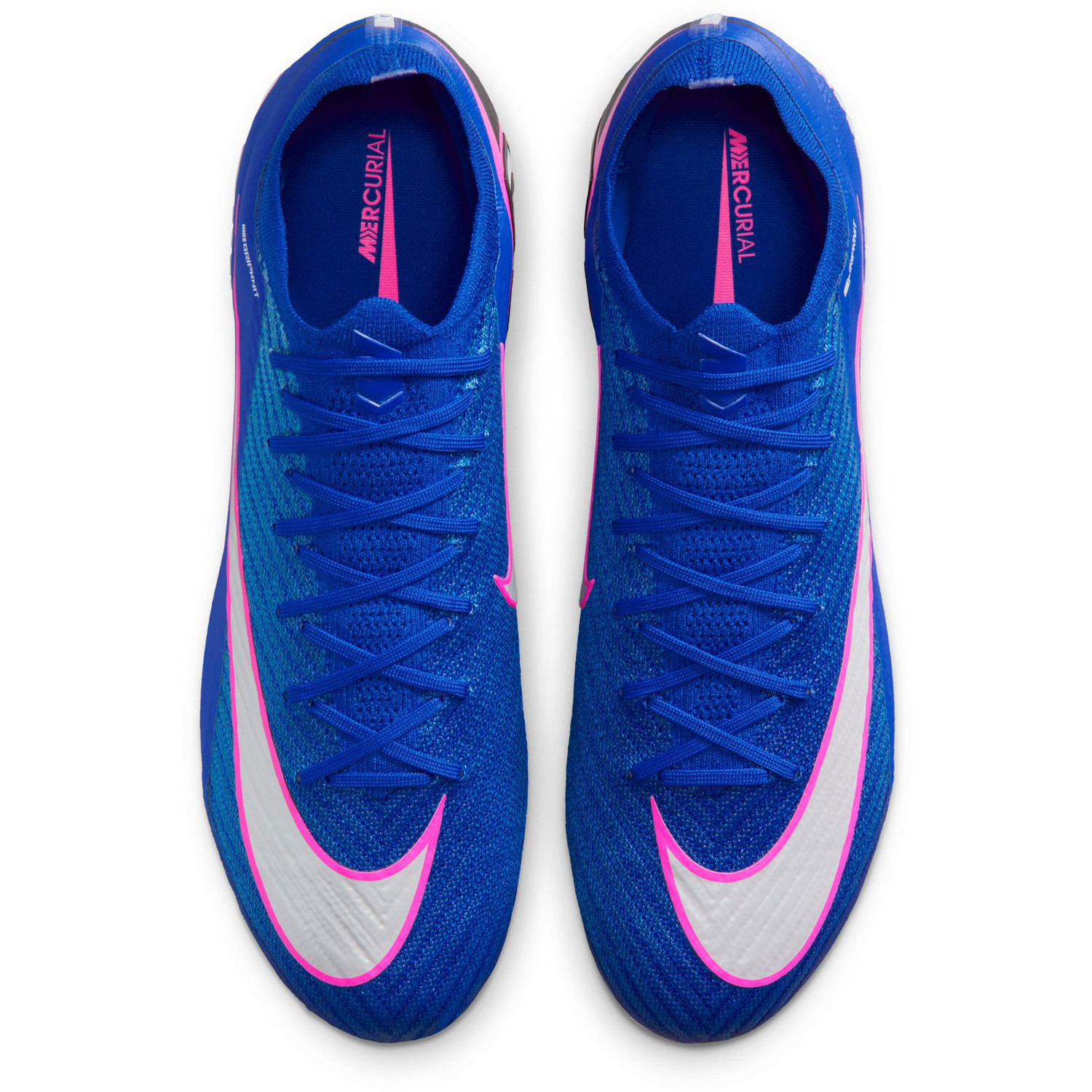 Nike Mercurial Zoom Vapor 16 Elite SG-Pro - PassaSports.com
