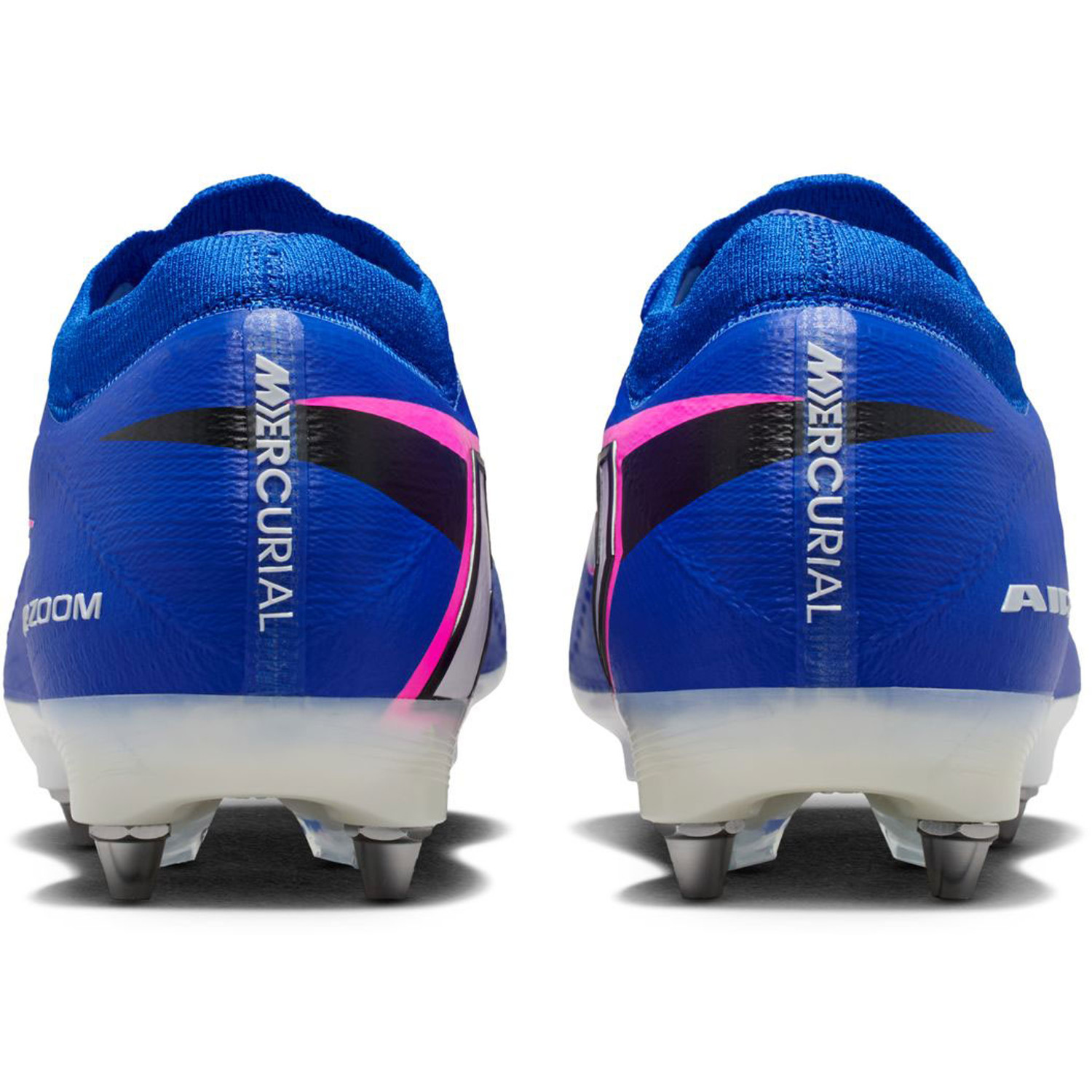 Nike Mercurial Zoom Vapor 16 Elite SG-Pro - PassaSports.com