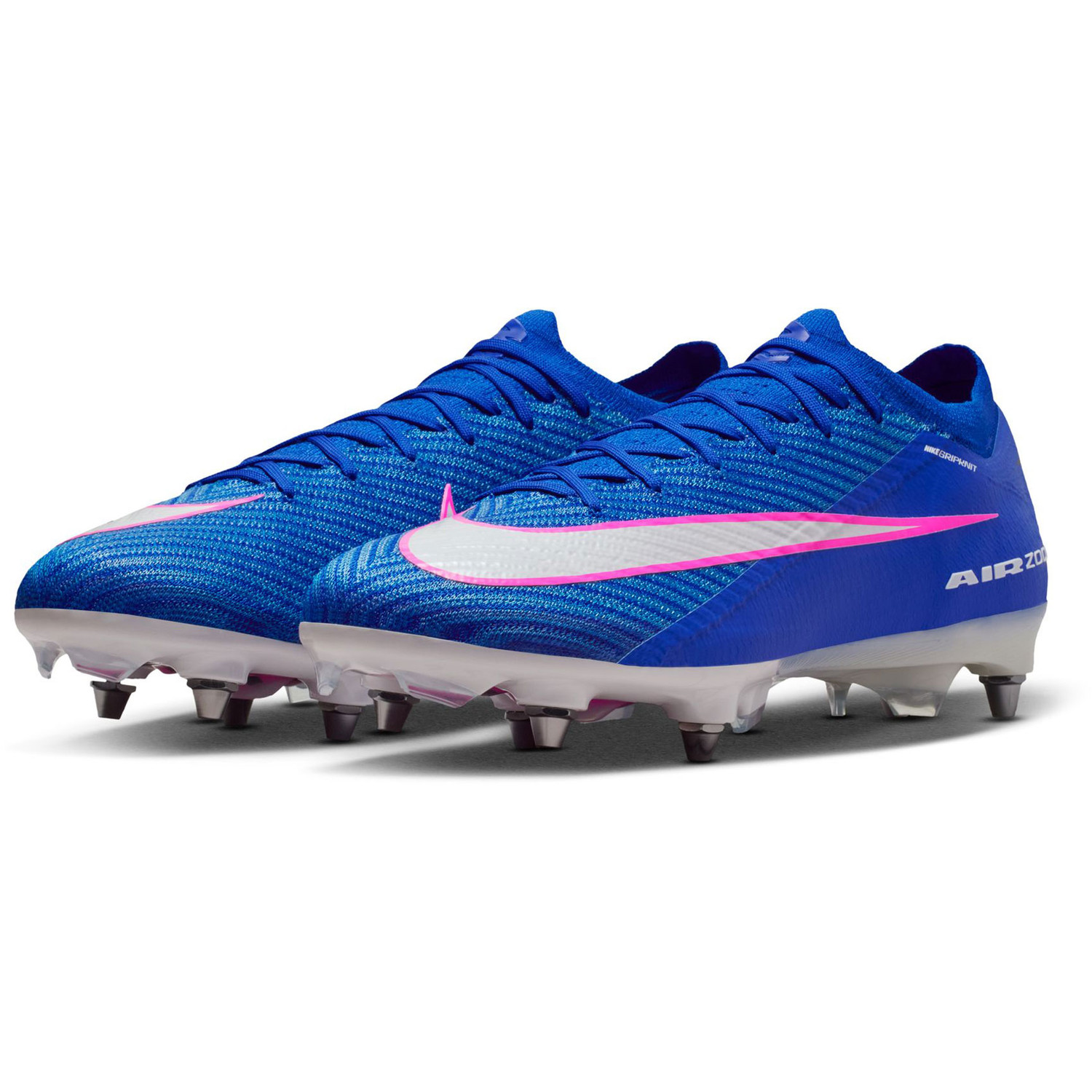 Nike Mercurial Zoom Vapor 16 Elite SG-Pro - PassaSports.com