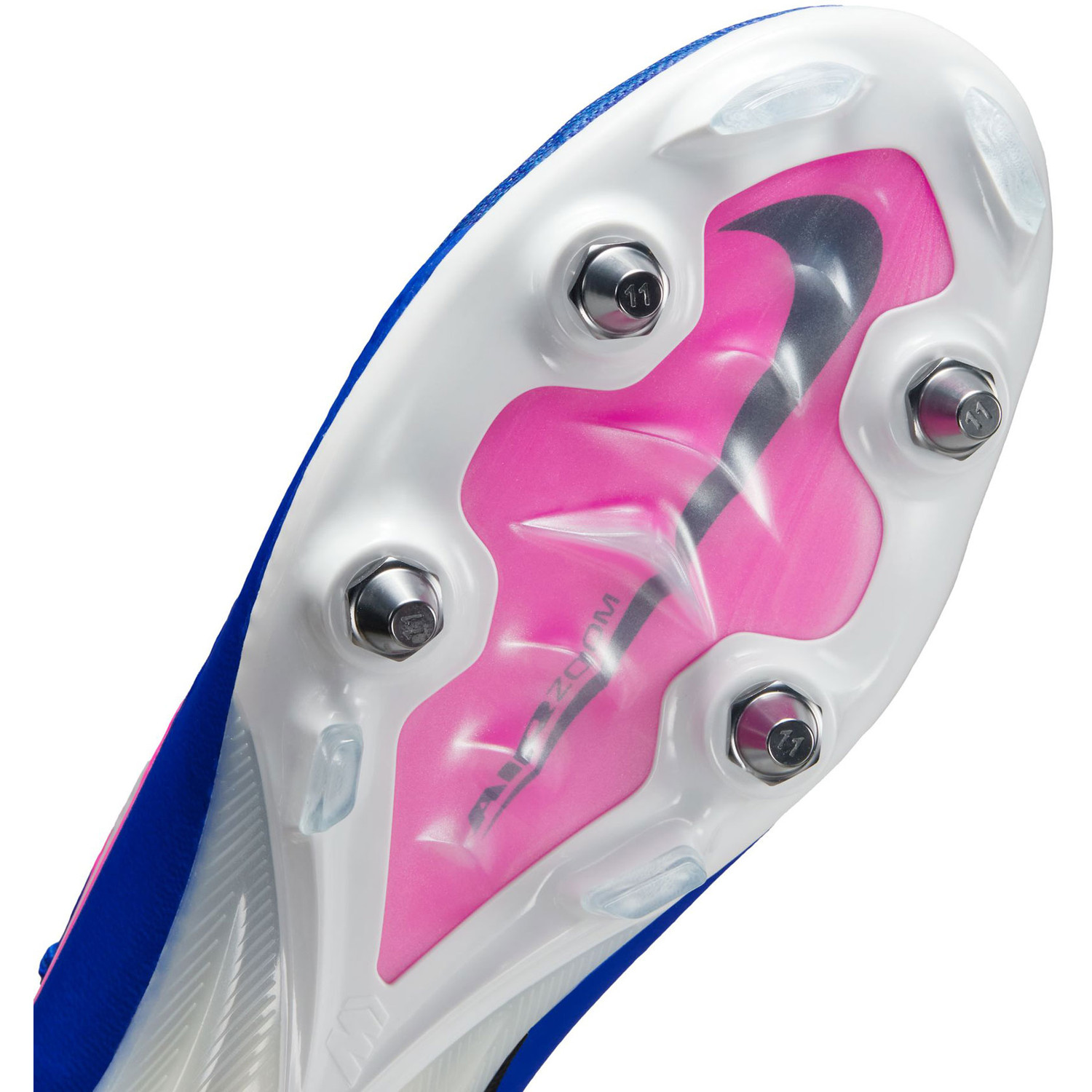 Nike Mercurial Zoom Vapor 16 Elite SG-Pro - PassaSports.com