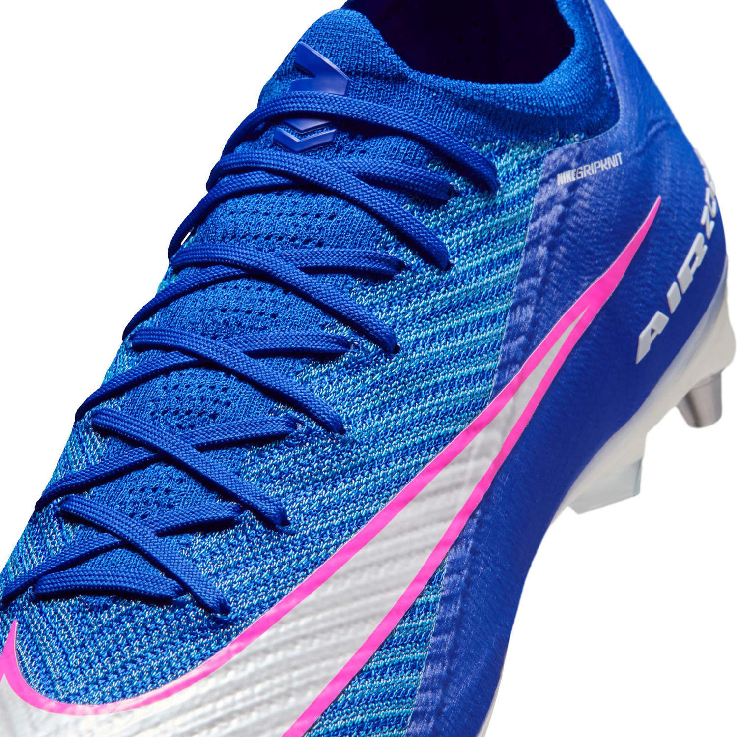 Nike Mercurial Zoom Vapor 16 Elite SG-Pro - PassaSports.com