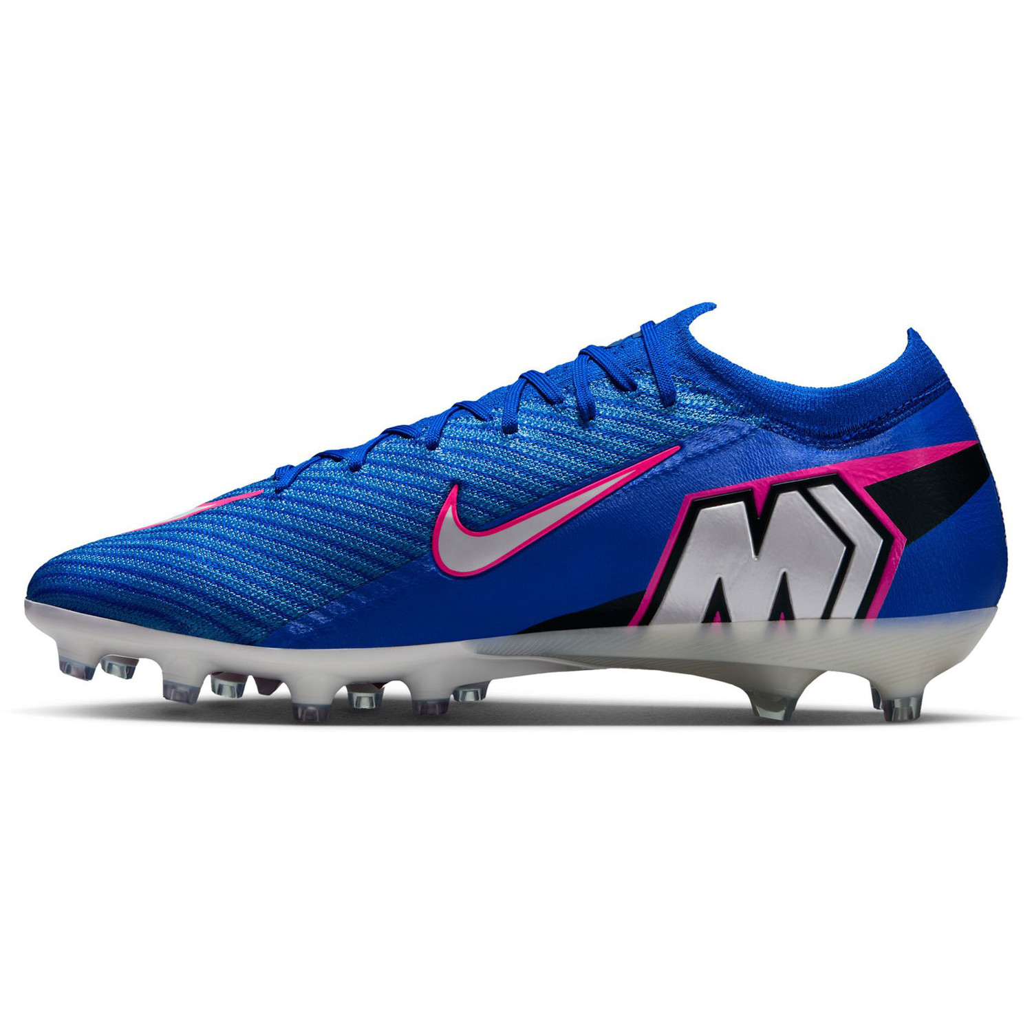 Nike Mercurial Zoom Vapor 16 Elite AG-Pro - PassaSports.com