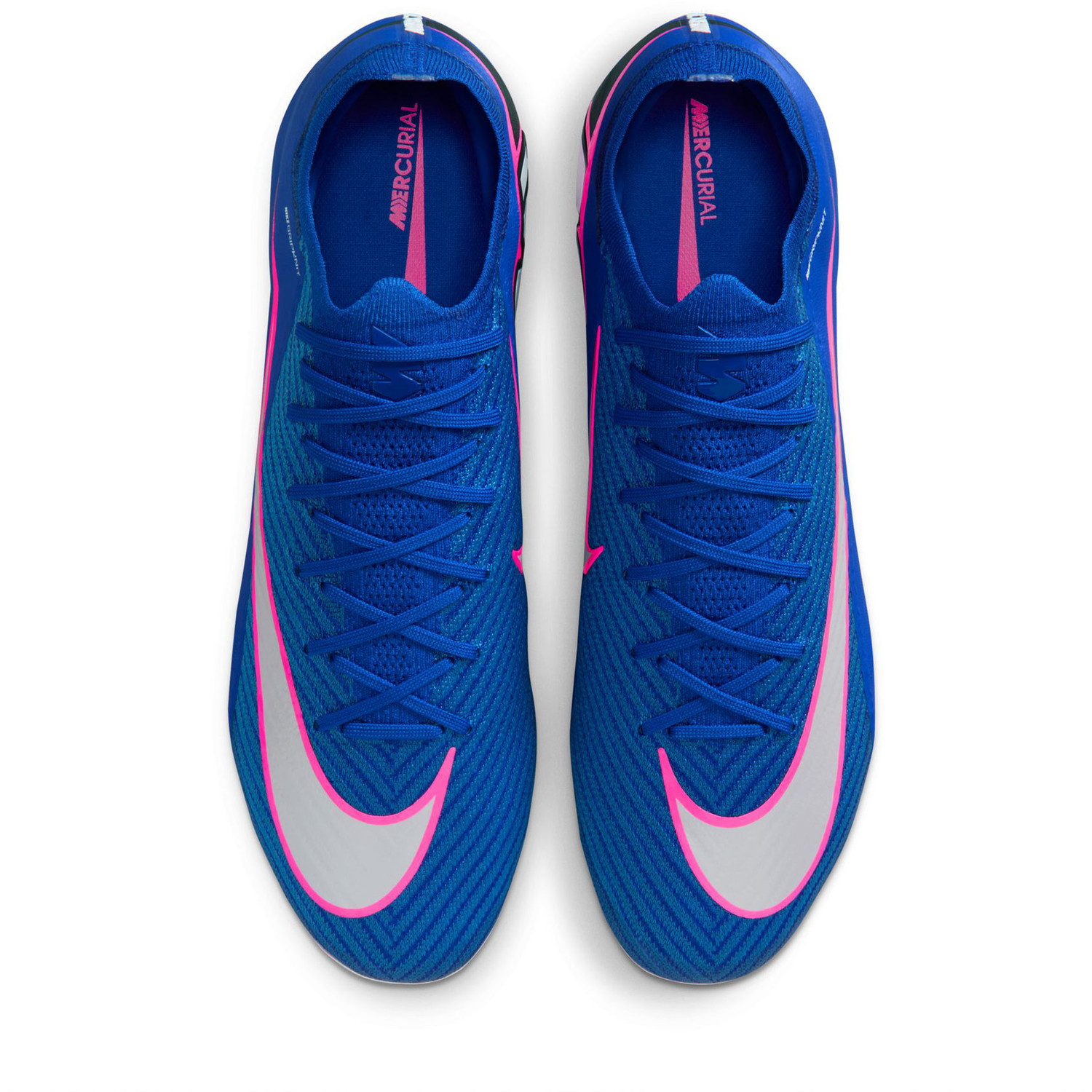 Nike Mercurial Zoom Vapor 16 Elite AG-Pro - PassaSports.com