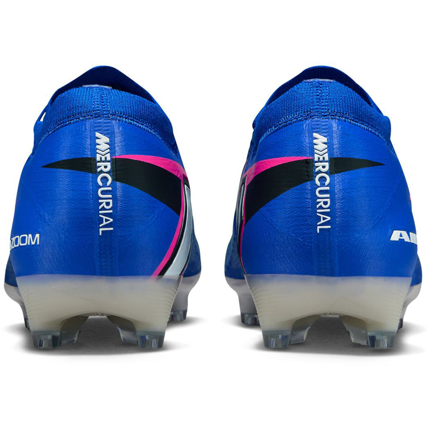 Nike Mercurial Zoom Vapor 16 Elite AG-Pro - PassaSports.com