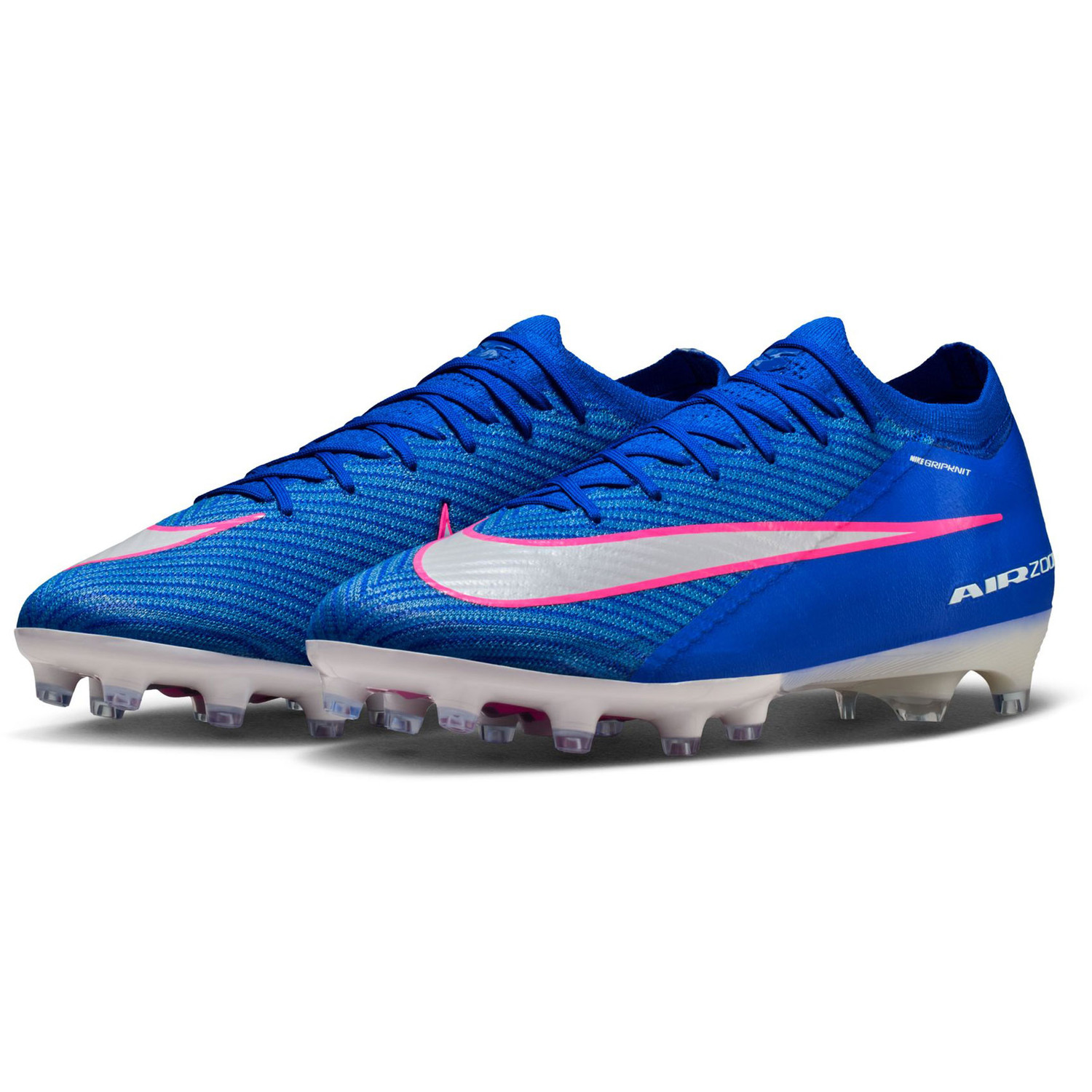 Nike Mercurial Zoom Vapor 16 Elite AG-Pro | Bij VoetbalDirect.nl
