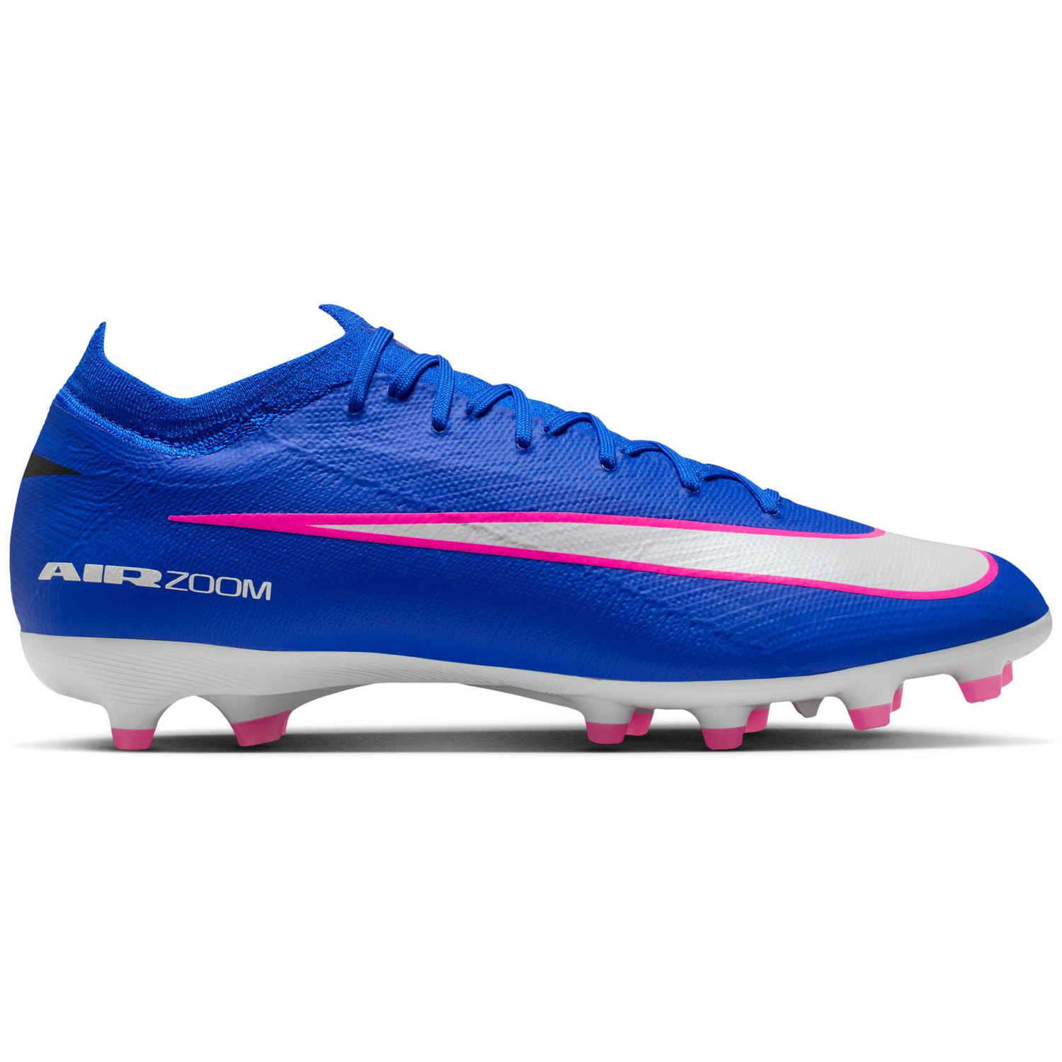 Nike Mercurial Zoom Vapor 16 Pro AG-Pro - PassaSports.com