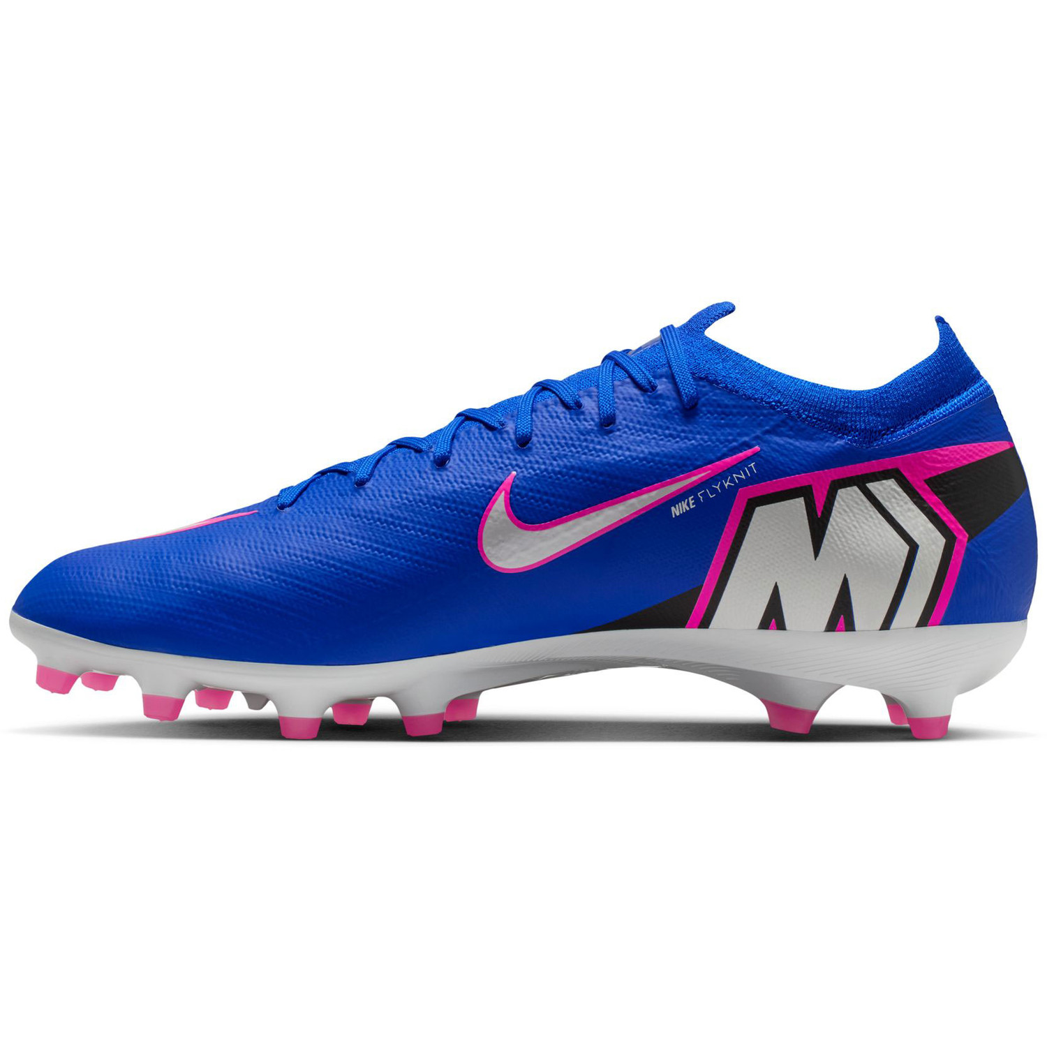 Nike Mercurial Zoom Vapor 16 Pro AG-Pro - PassaSports.com