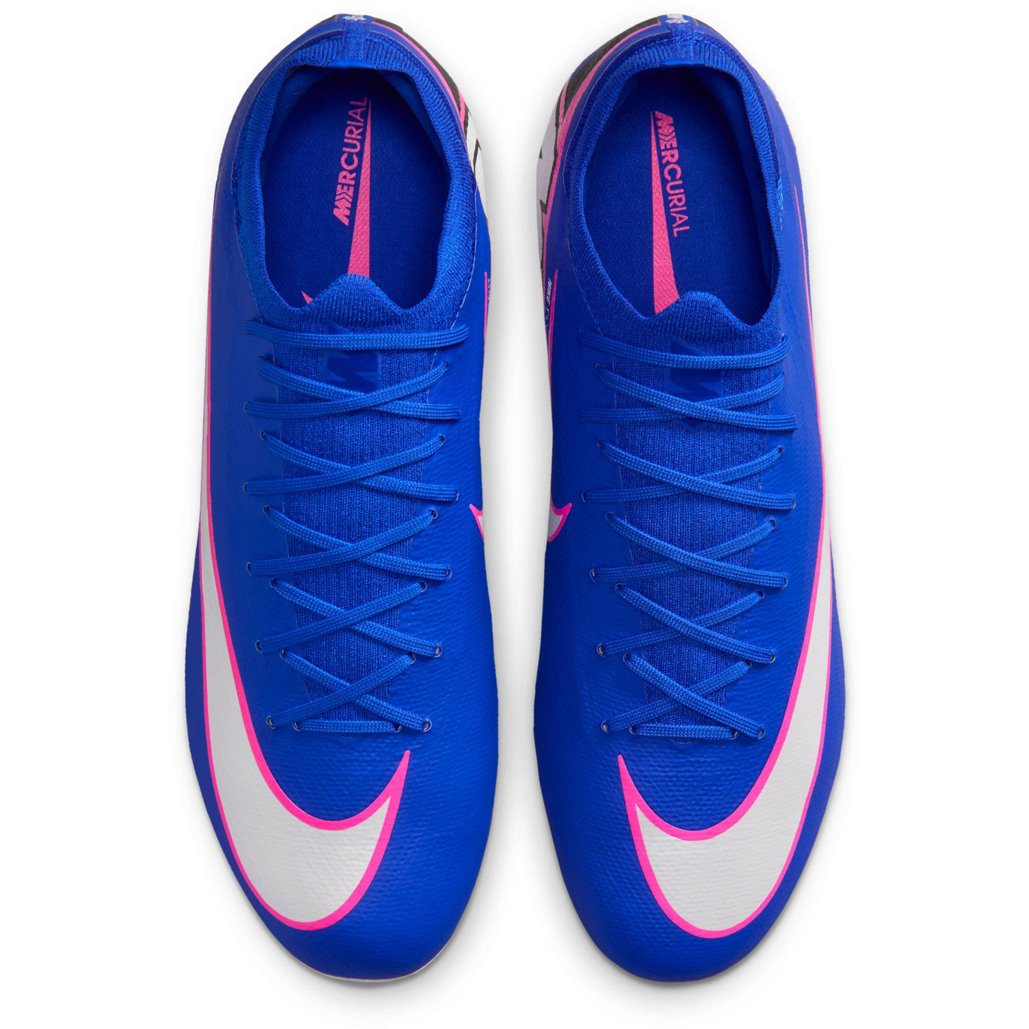 Nike Mercurial Zoom Vapor 16 Pro AG-Pro - PassaSports.com