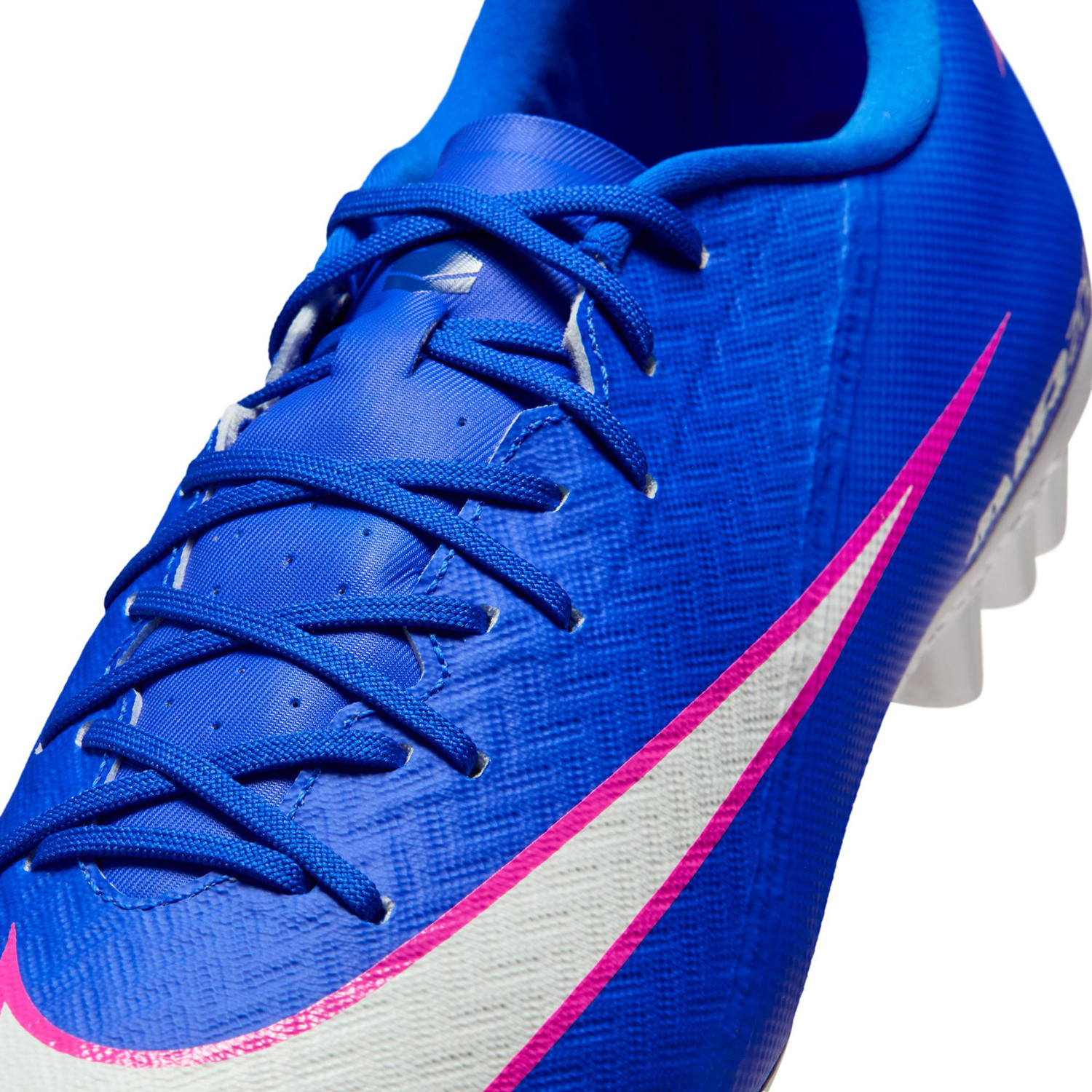 Nike Mercurial Zoom Vapor 16 Pro AG-Pro - PassaSports.com