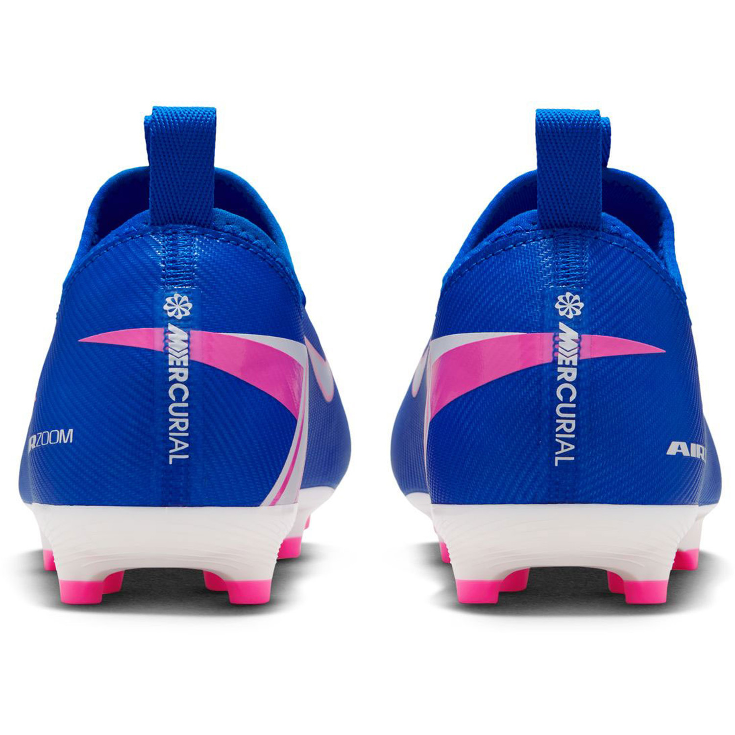 Nike Mercurial Zoom Vapor 16 Academy FG/MG kids - PassaSports.com