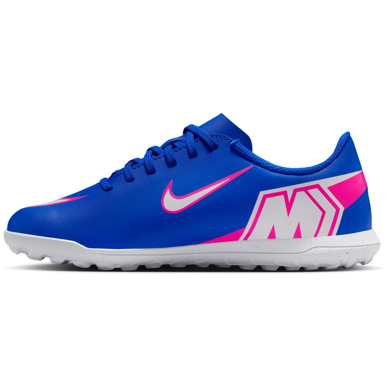 Nike Mercurial Zoom Vapor 16 Club TF Kids - PassaSports.com