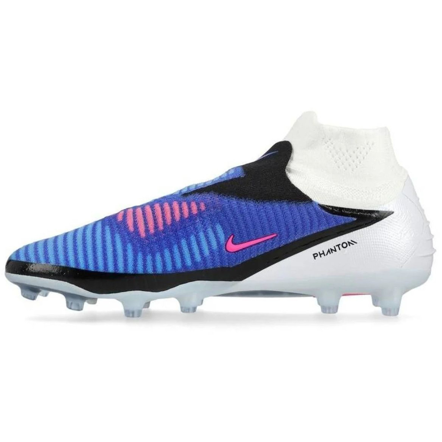 Nike Phantom 6 High Elite AG-Pro - PassaSports.com