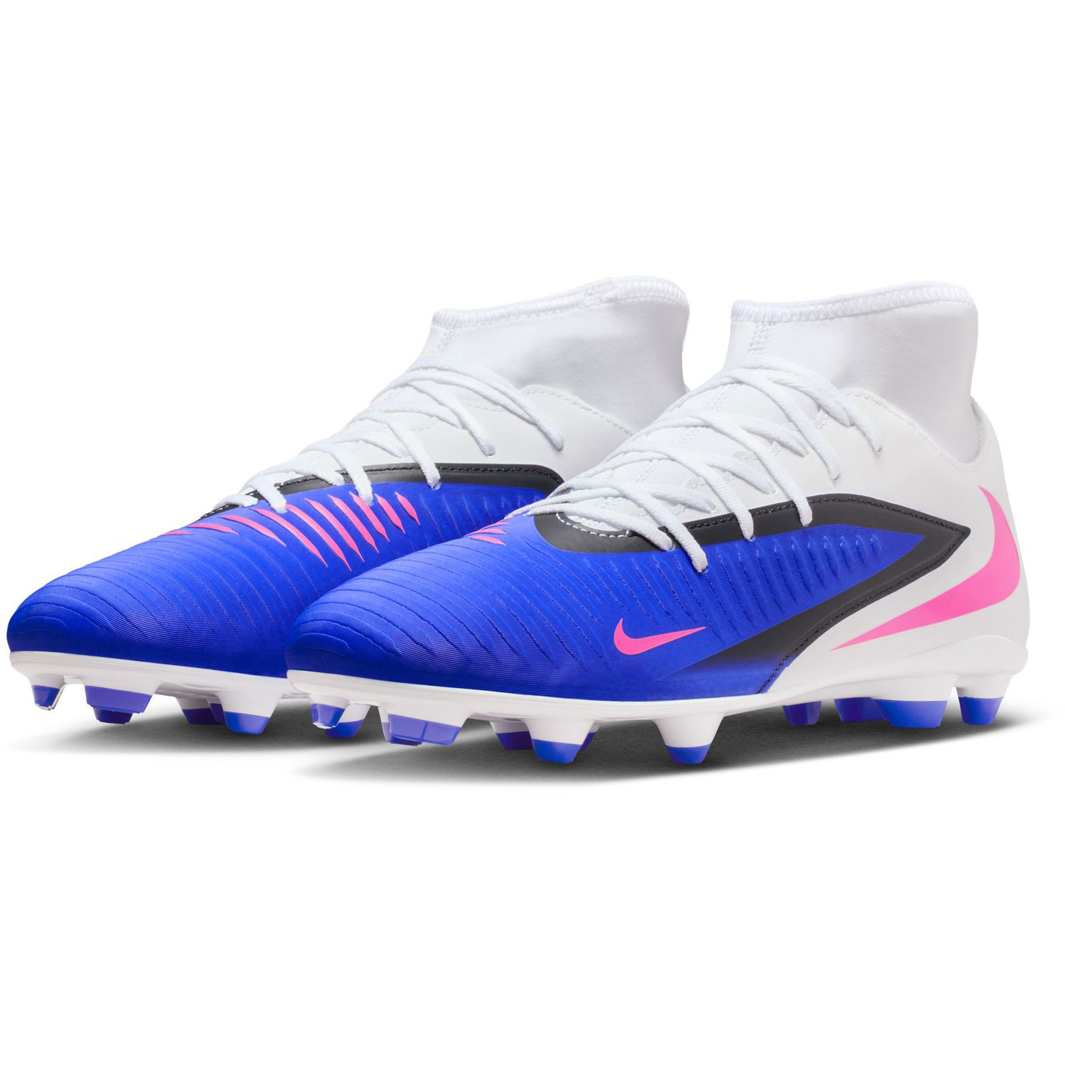 Nike Phantom HGソール　26CM Nike Phantom 6 High Club FG/MG - PassaSports.com