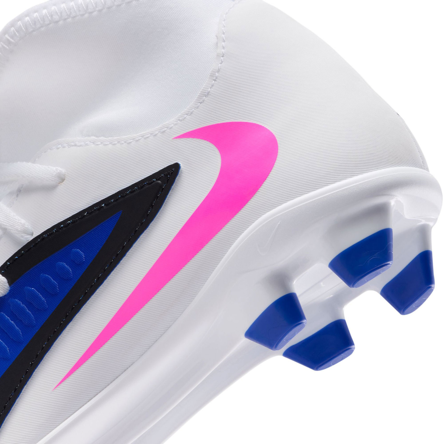 Nike Phantom GT FG 最終値下げ Nike Phantom GT Elite FG Lime Glow for Sale | Authenticity