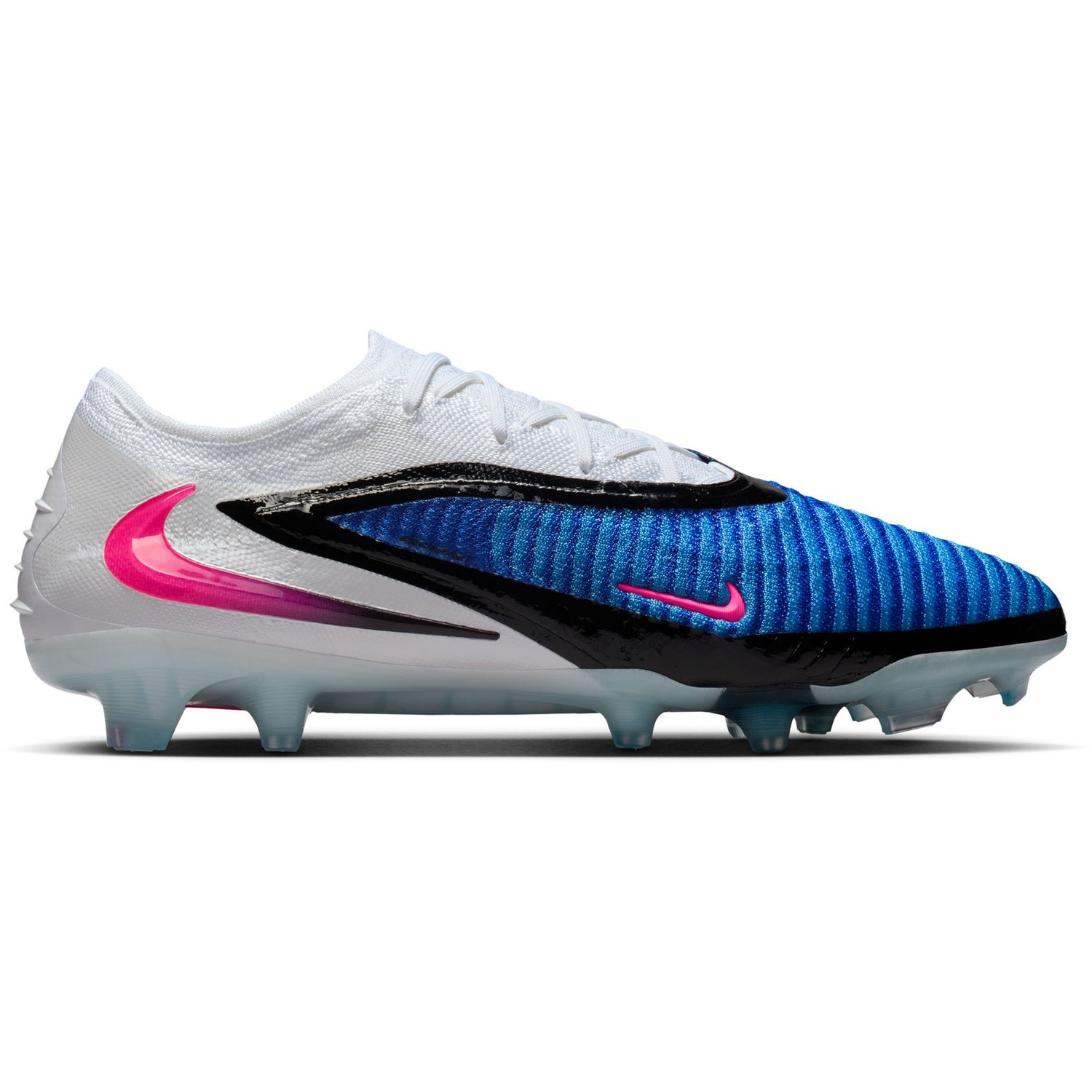 Nike Phantom 6 Low Elite FG - PassaSports.com