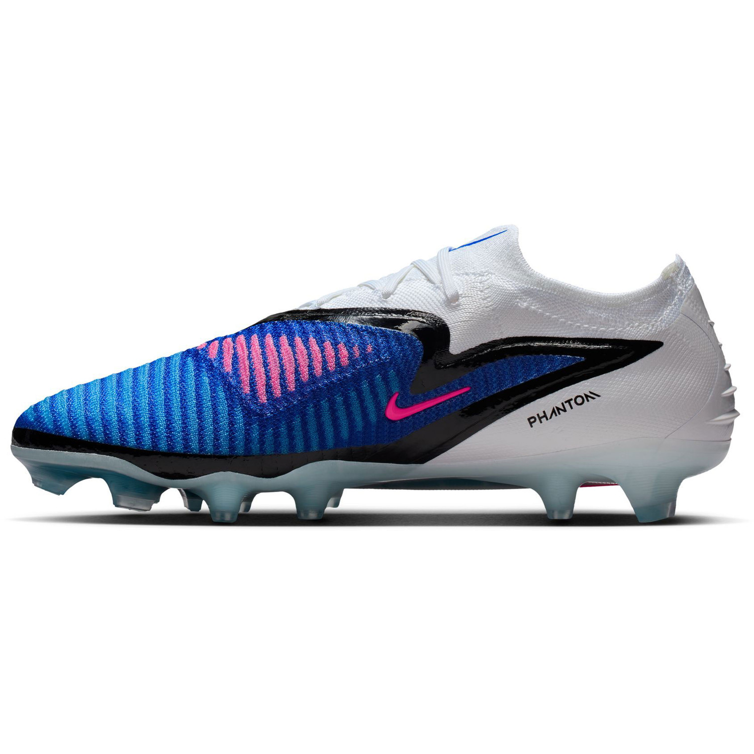Nike Phantom 6 Low Elite FG - PassaSports.com