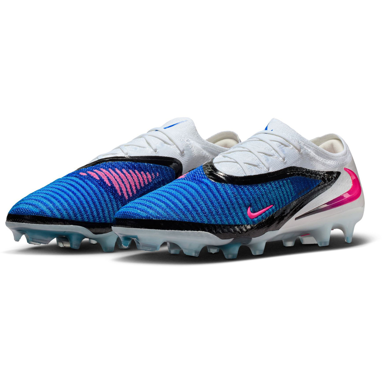 Nike Phantom 6 Low Elite FG - PassaSports.com