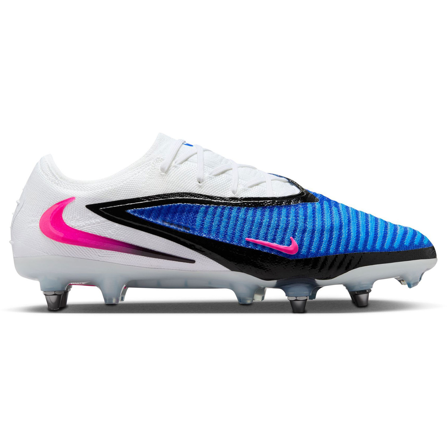 Nike Phantom 6 Low Elite SG-Pro - PassaSports.de
