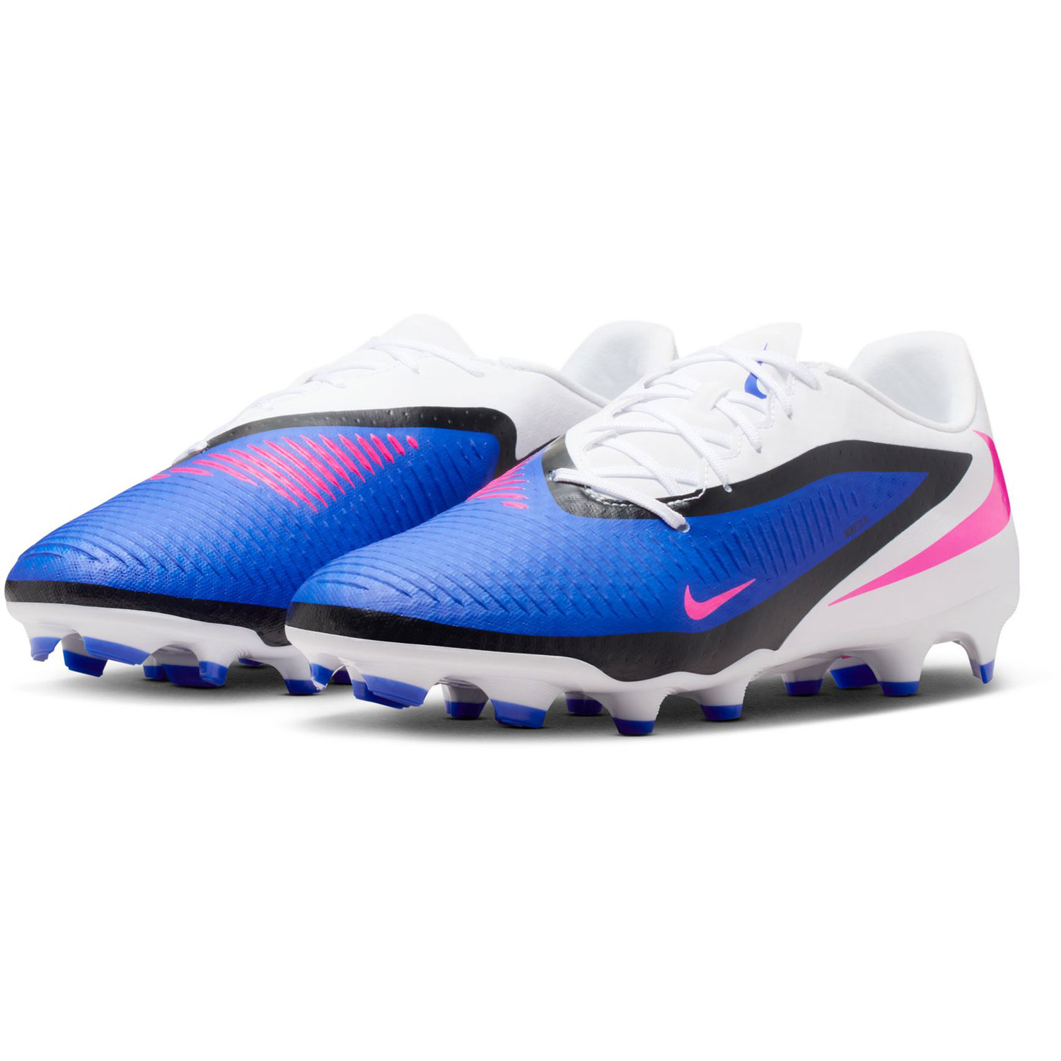 Nike Phantom 6 Low Academy FG/MG - PassaSports.com