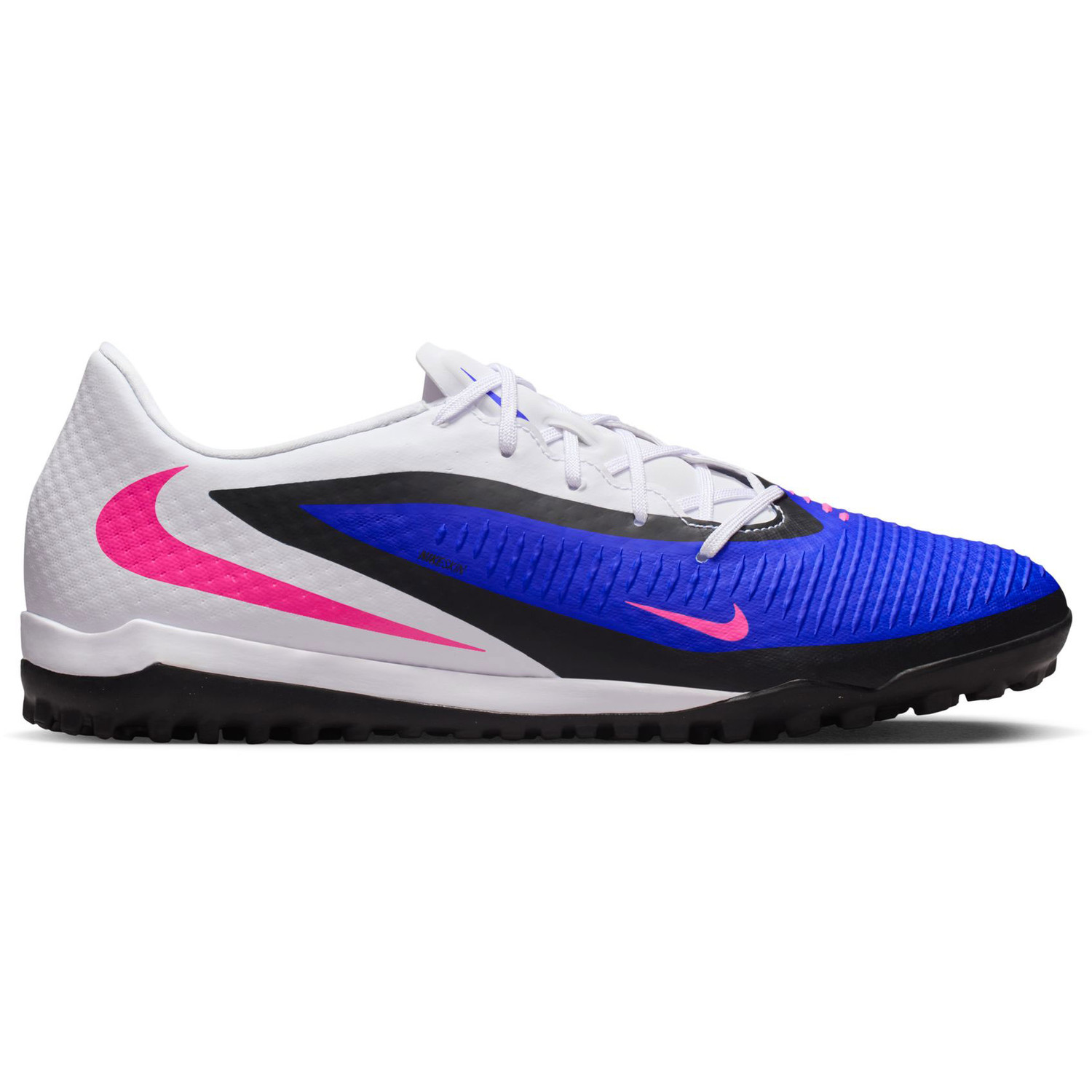 Nike Phantom 6 Low Academy TF - PassaSports.com