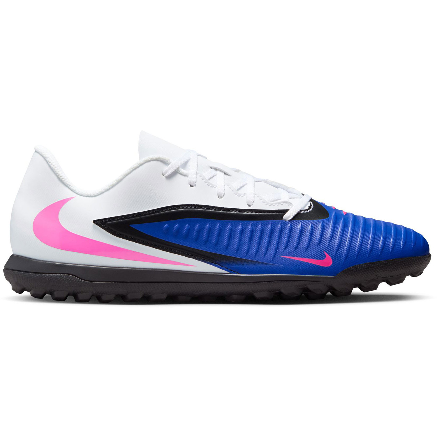 Nike Phantom 6 Low Club TF - PassaSports.com