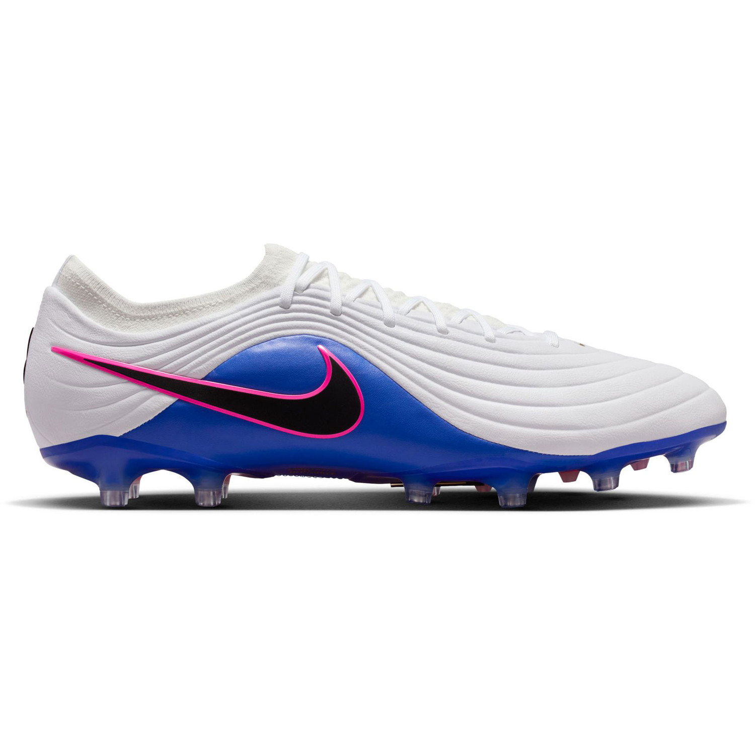 Nike Tiempo Master Elite AG-Pro - PassaSports.com