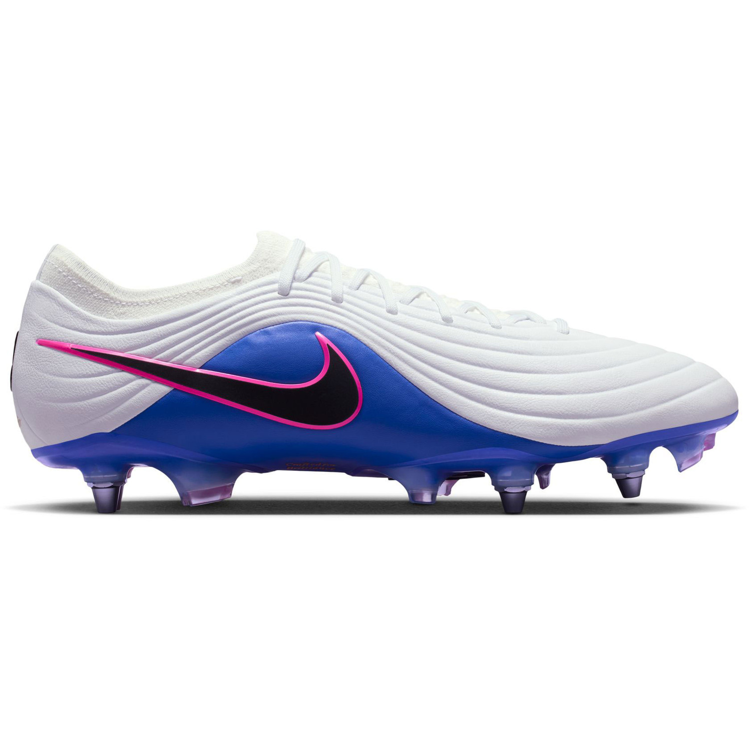 Nike Tiempo Maestro Elite SG-Pro Anti-Clog - PassaSports.com